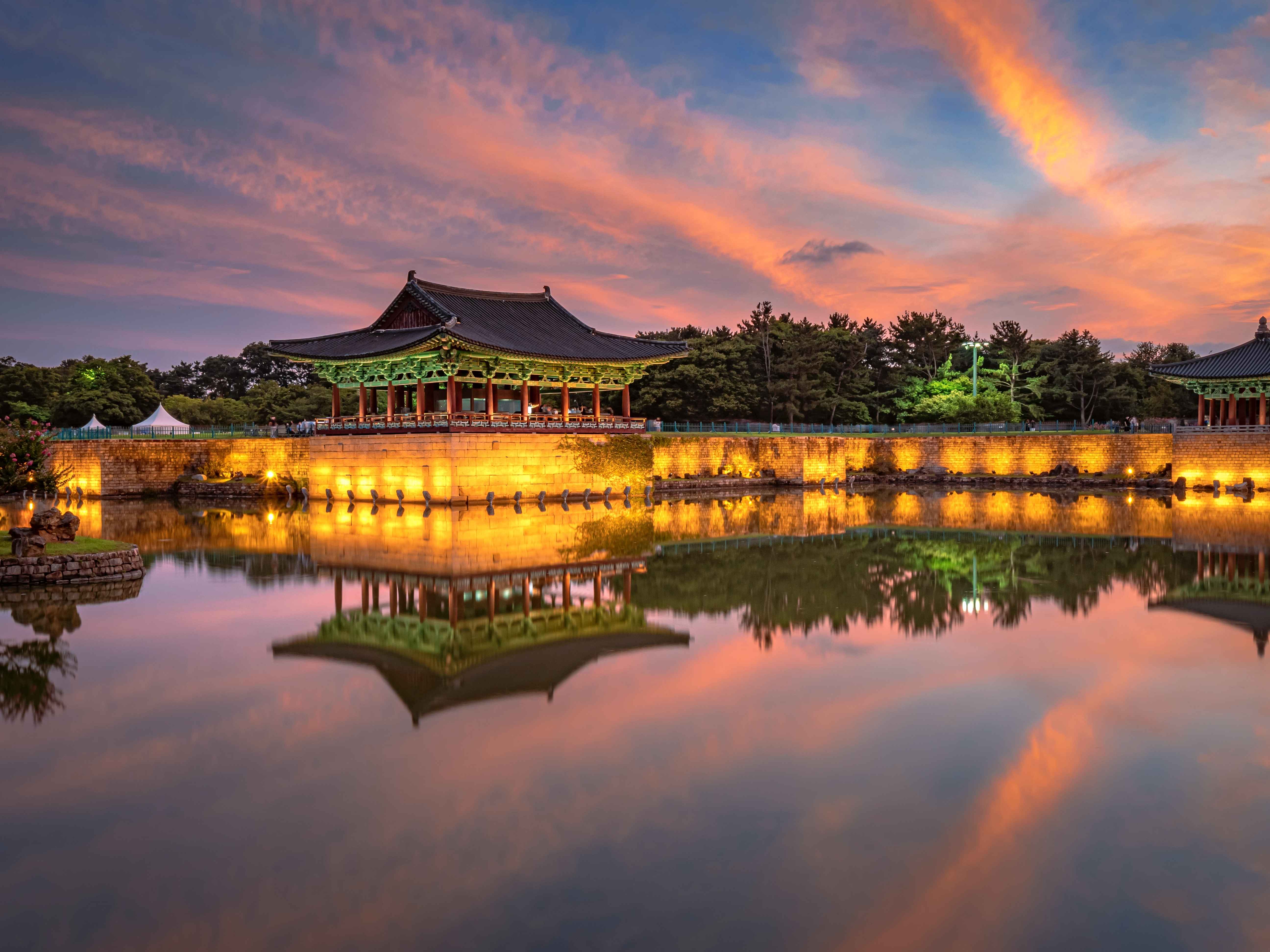 Type1_???��? ????(?????)_?????? ???_aGXhj7.jpg