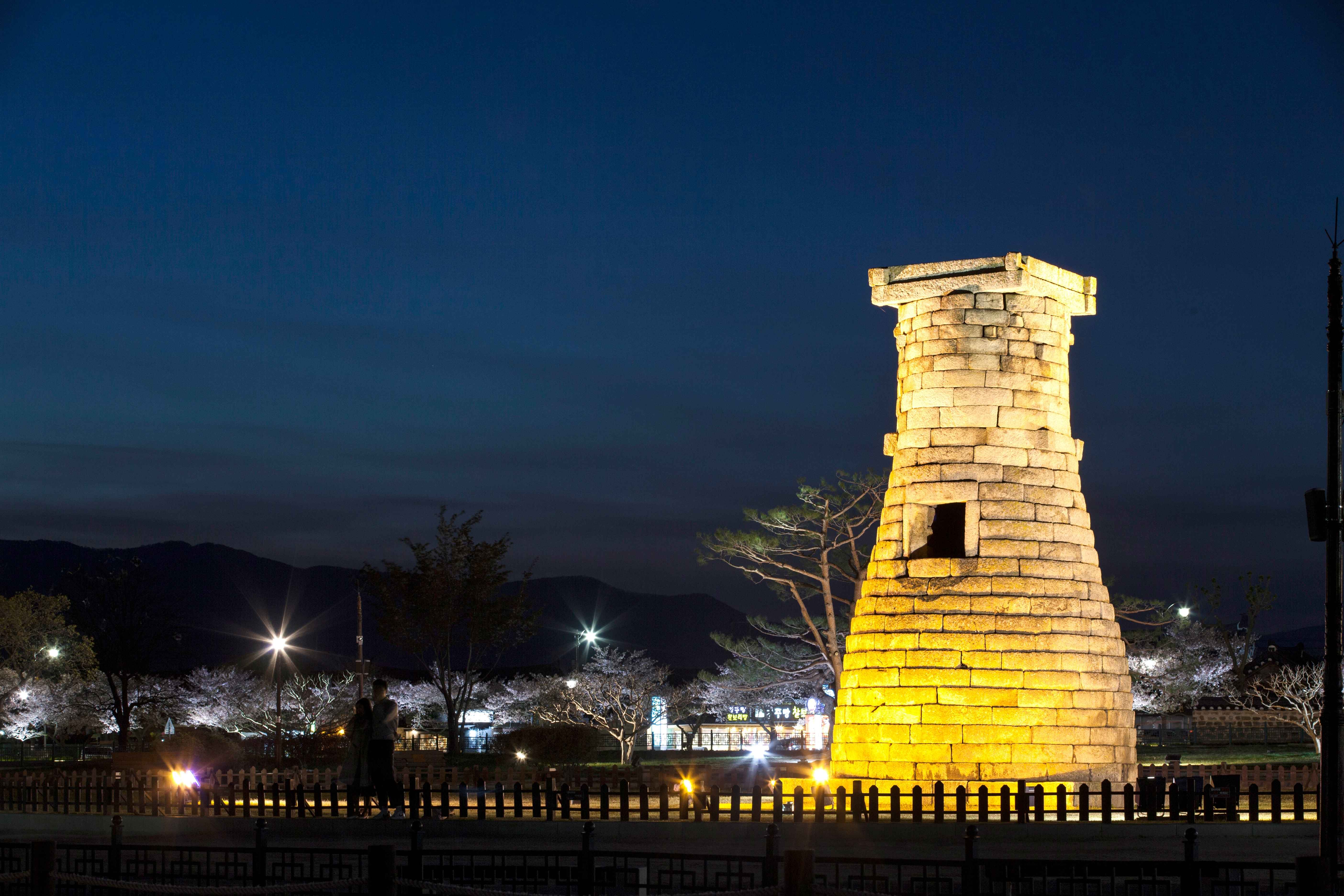 Type1_��????_??????????? ?????_Y1s6Ca.jpg