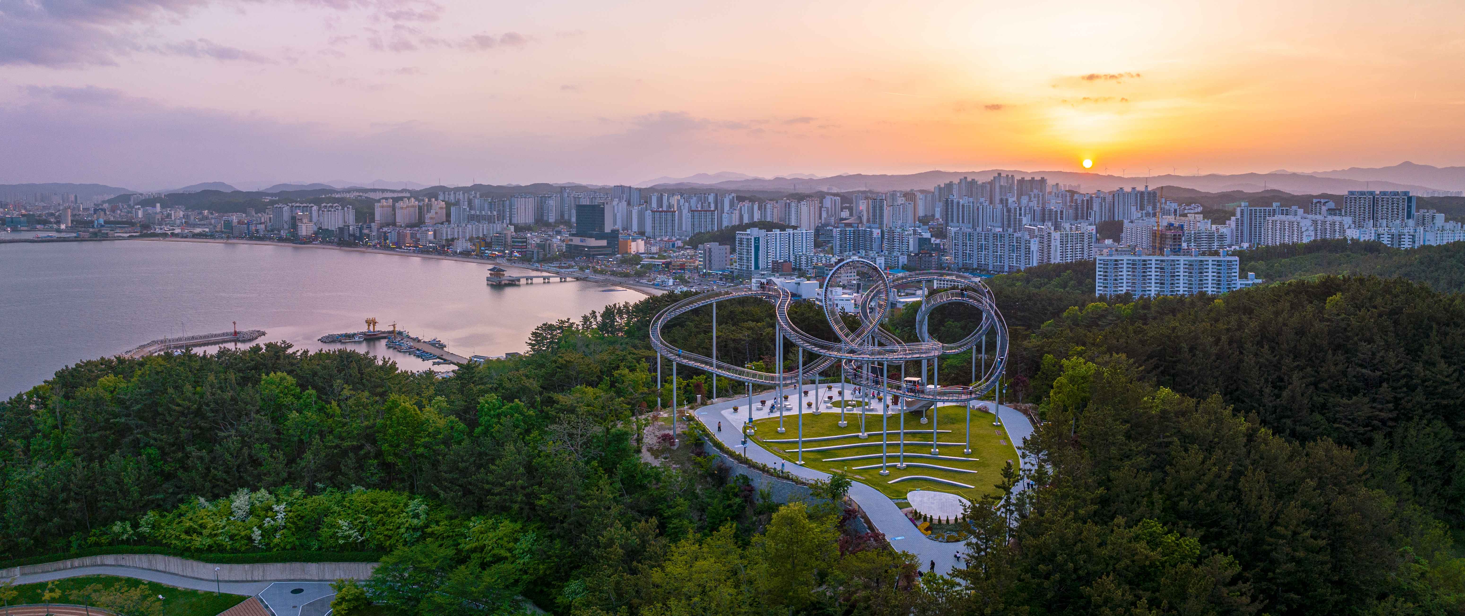 Type1_??????_??????????? ?????_jSybyW.jpg