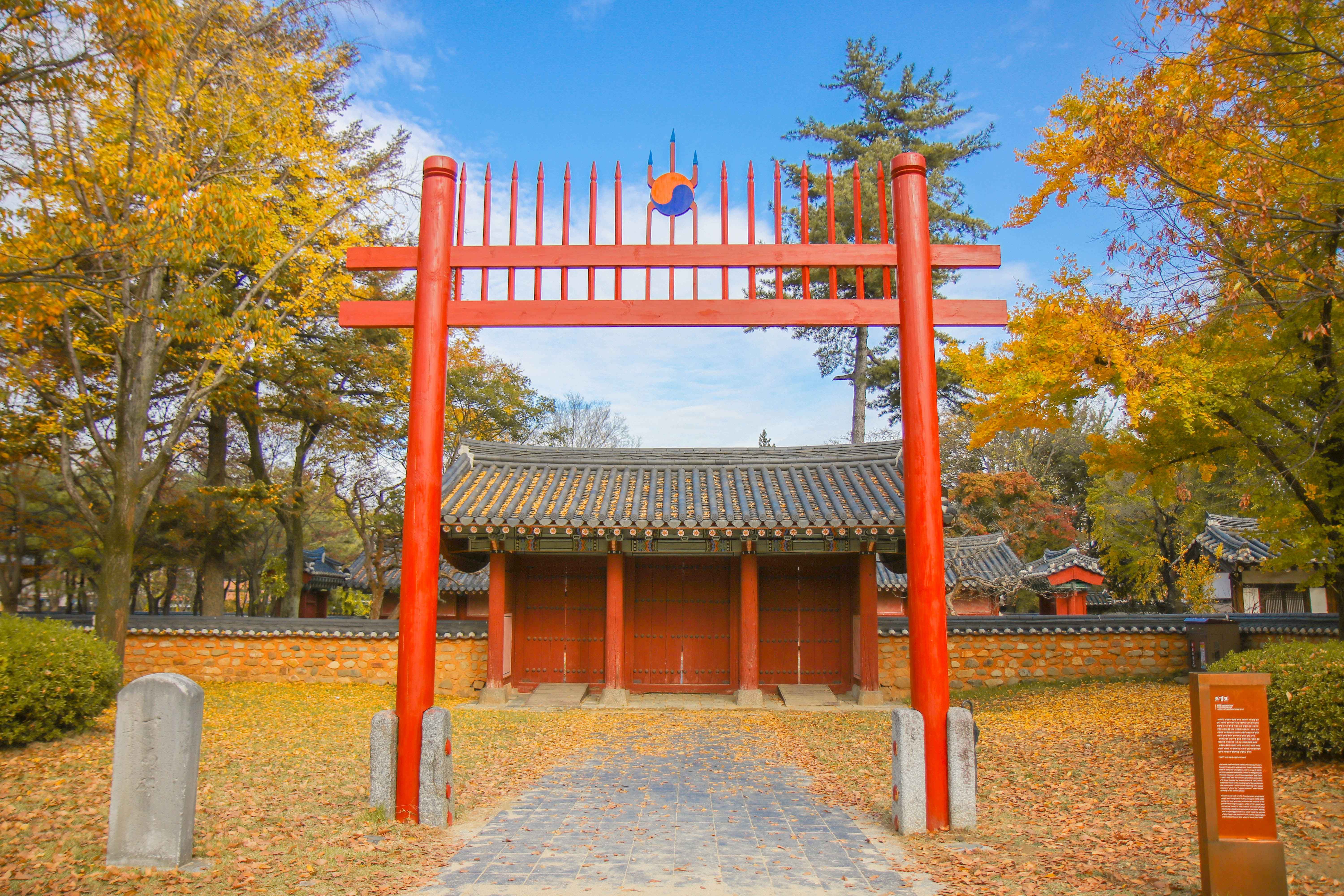 19 ?????_??????_hY2kpm.jpg