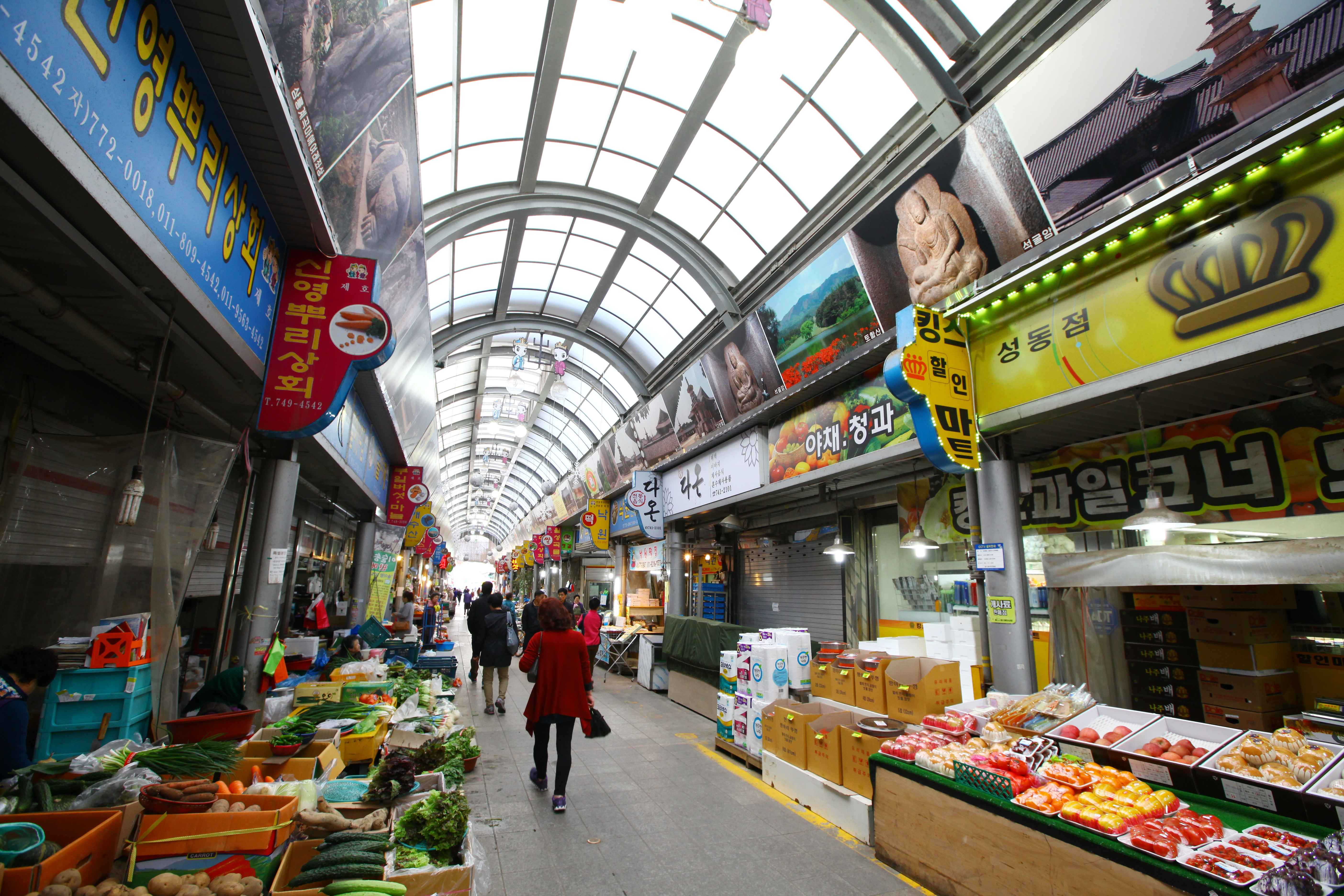 12 ???? ????????_??????????? ?????_JnB3za.jpg