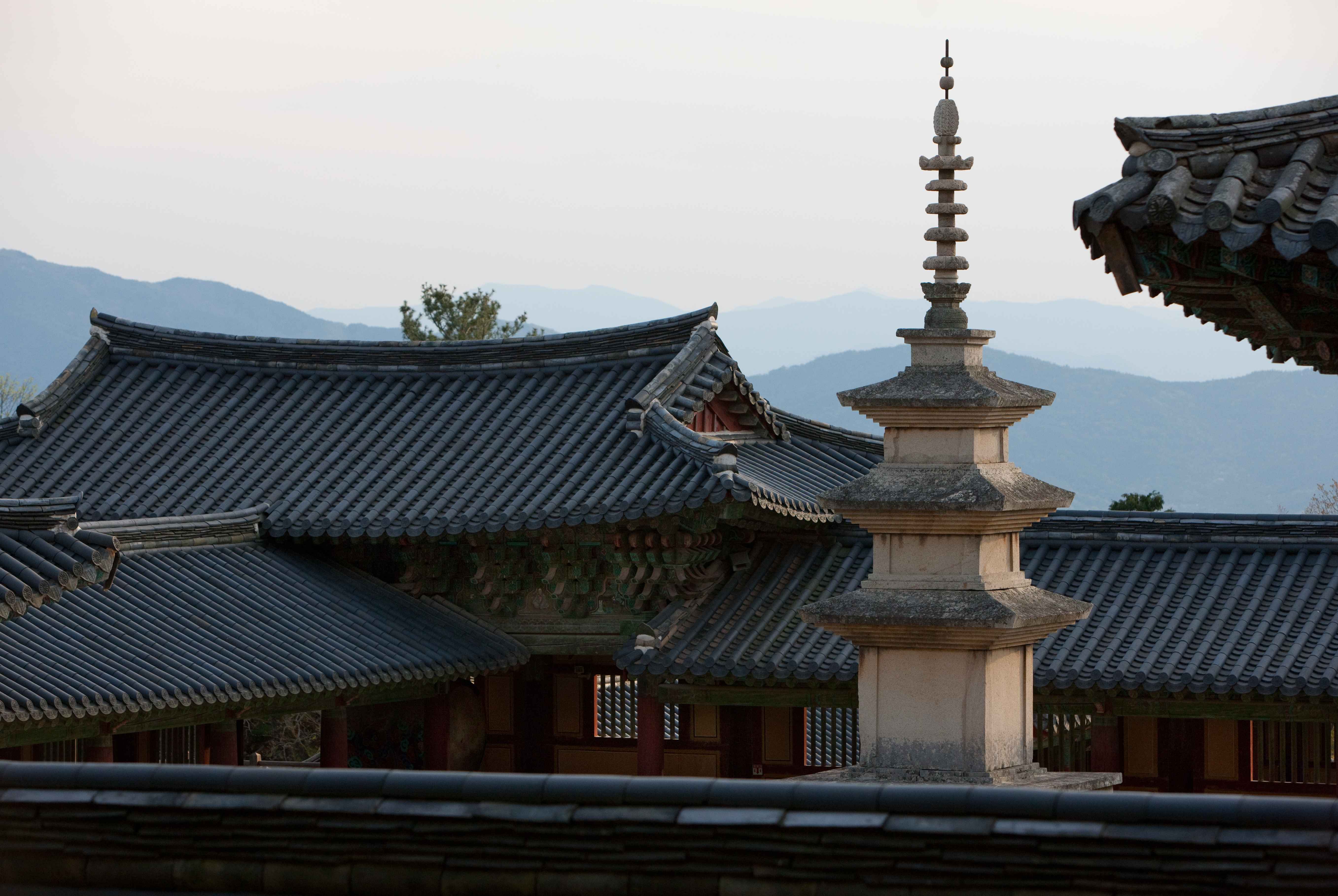 Type1_?????_??????????? ?????_W9p8Wa.jpg