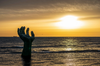 Type1_???? ????????_??????????? ?????_WpogPb.png