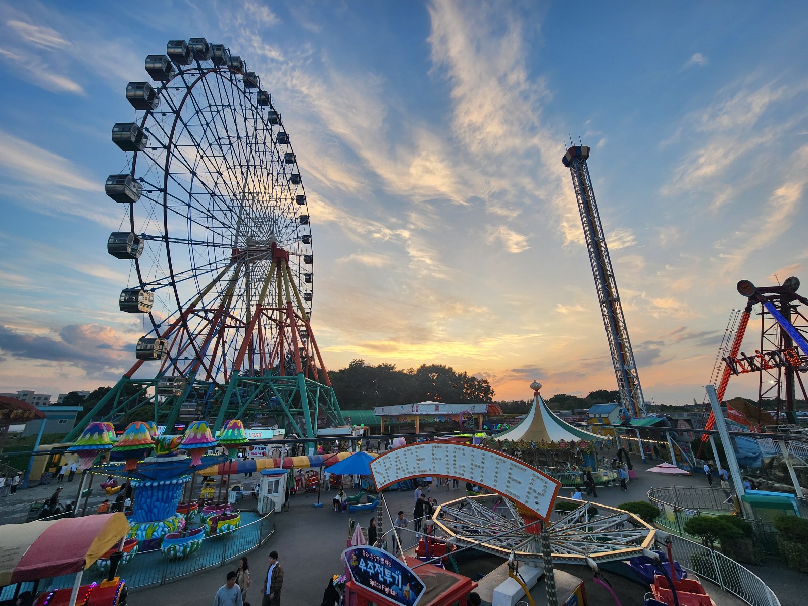 ????????? (4)_???????_????.jpg