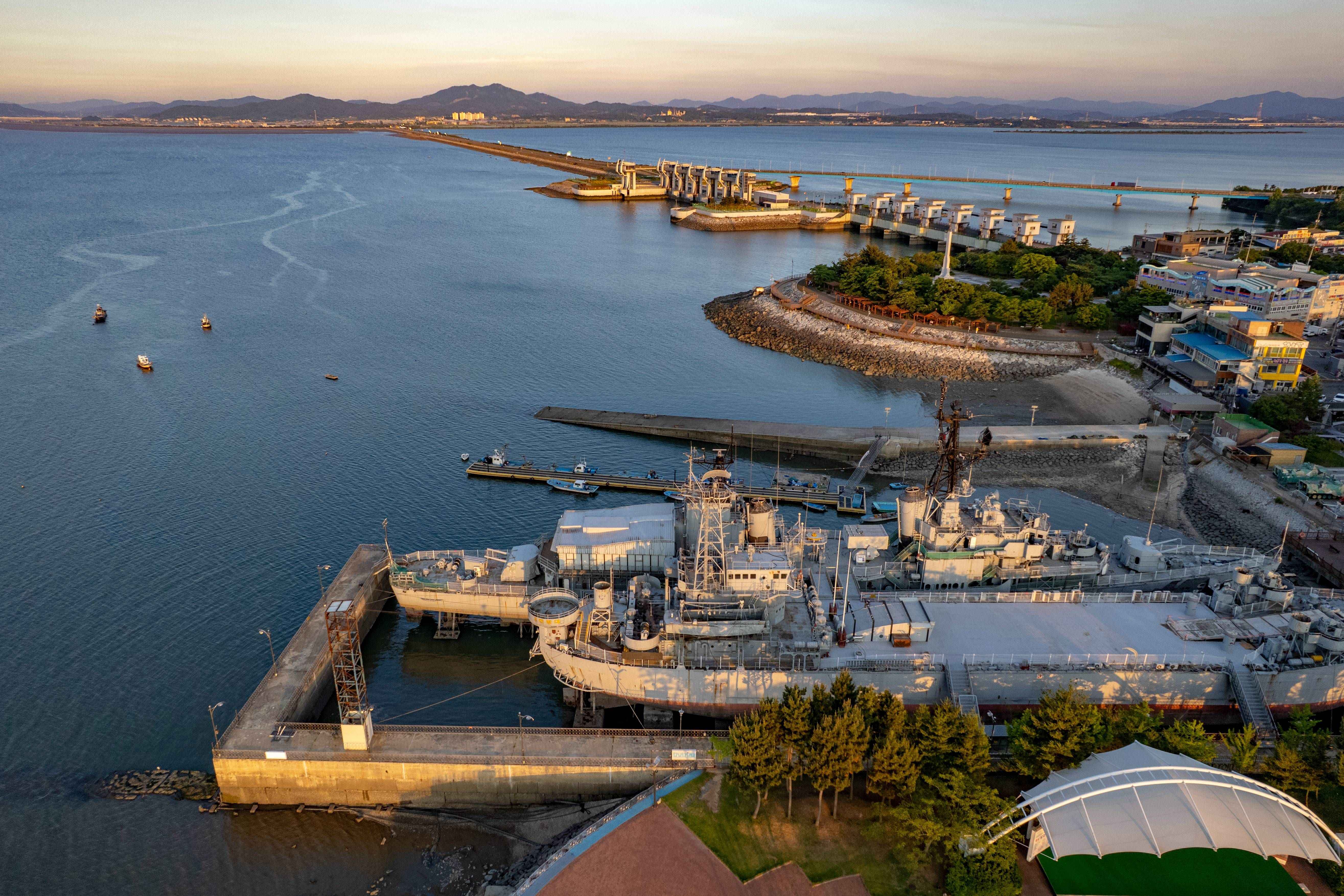 1_��ȣ �Ի����_�����_VQWm6R.jpg