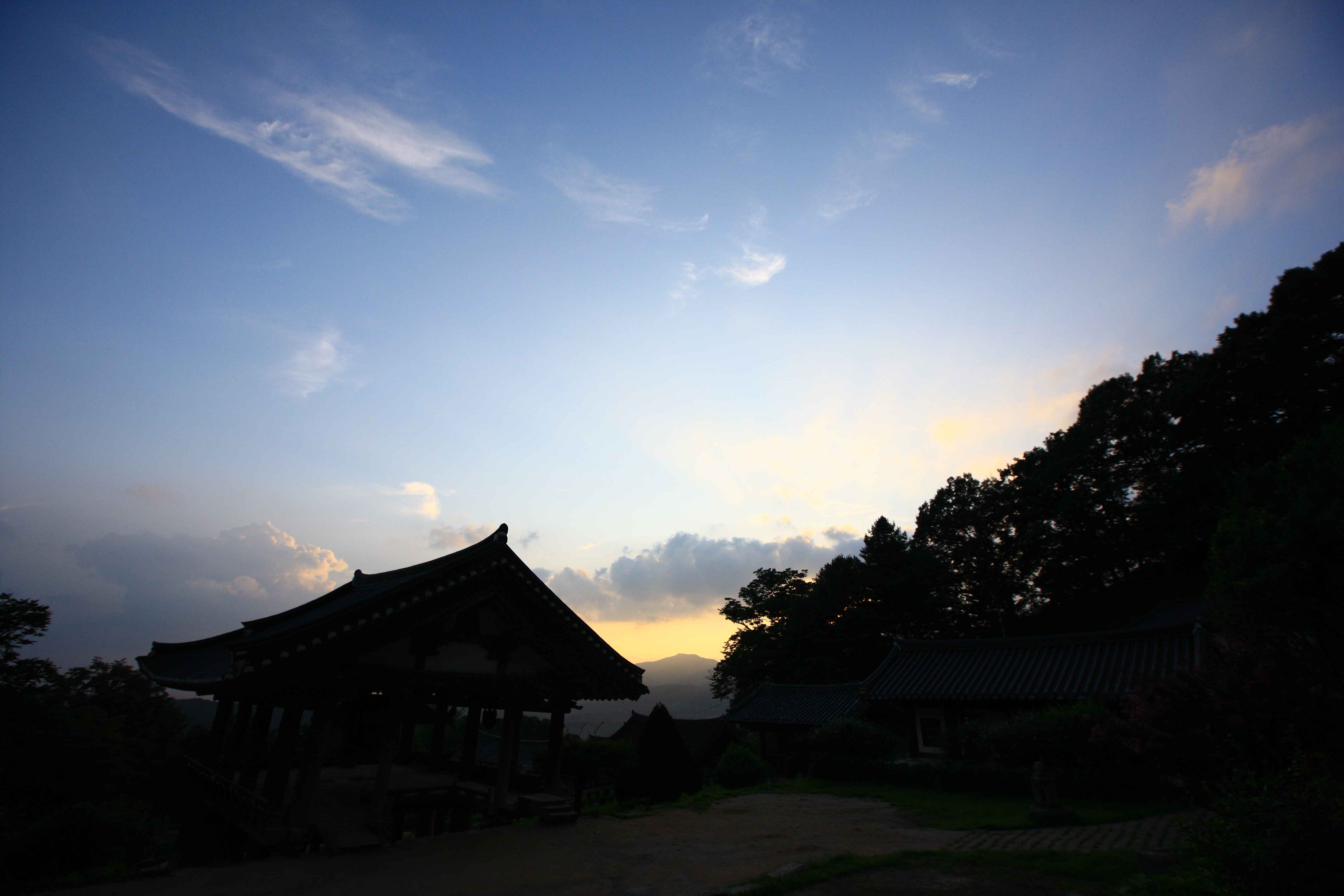 6_?��???_??????????? ?????_qW1y8a.jpg