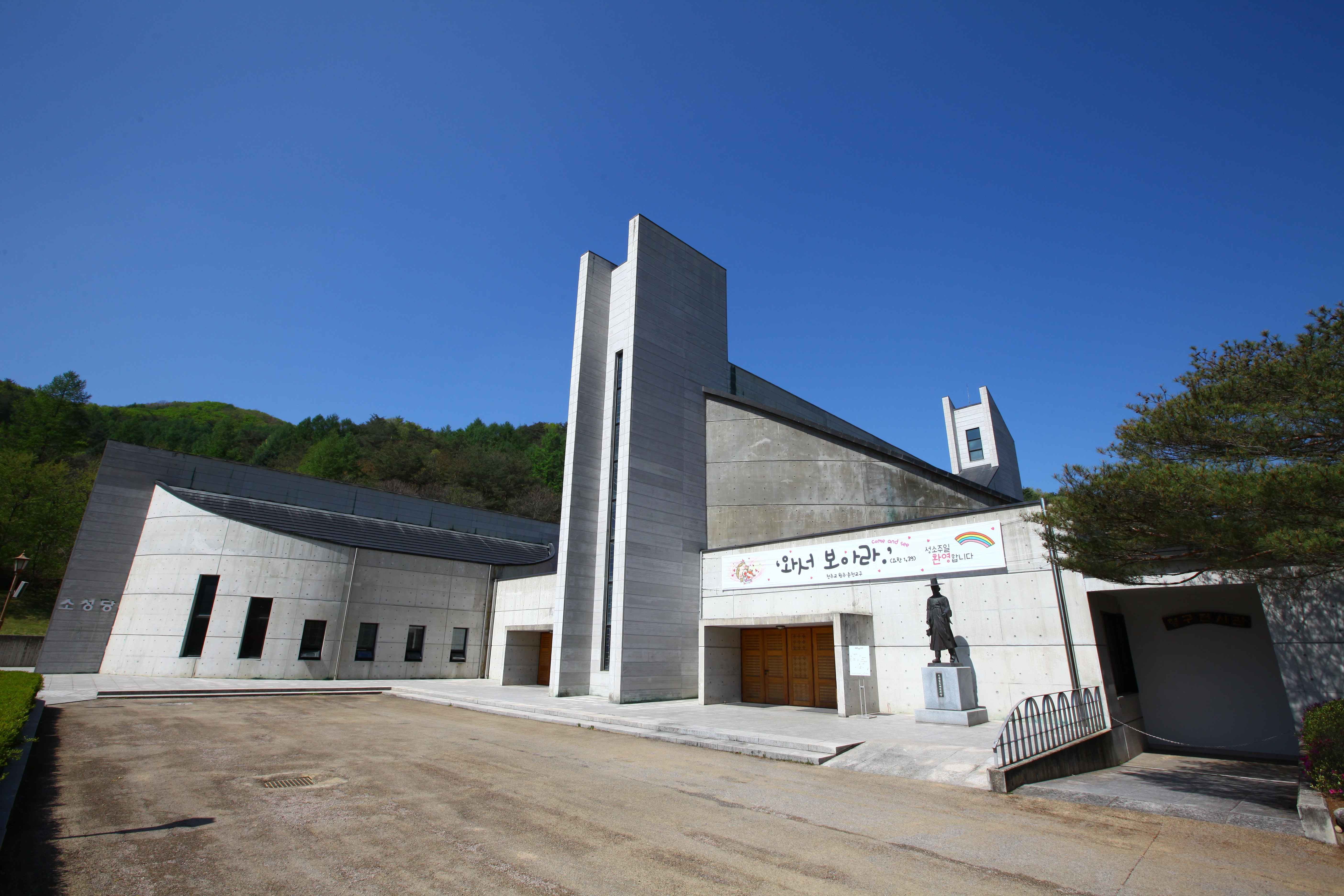 2 ??��???_??????????? ?????_4a338a.jpg