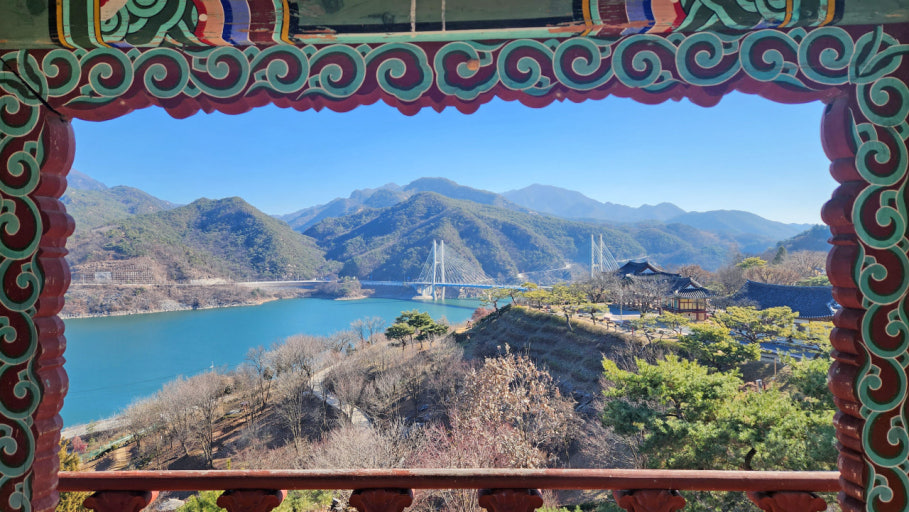 4 ?o????????????.jpg