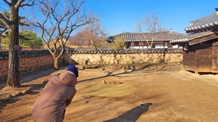 3 ?o????????????.jpg