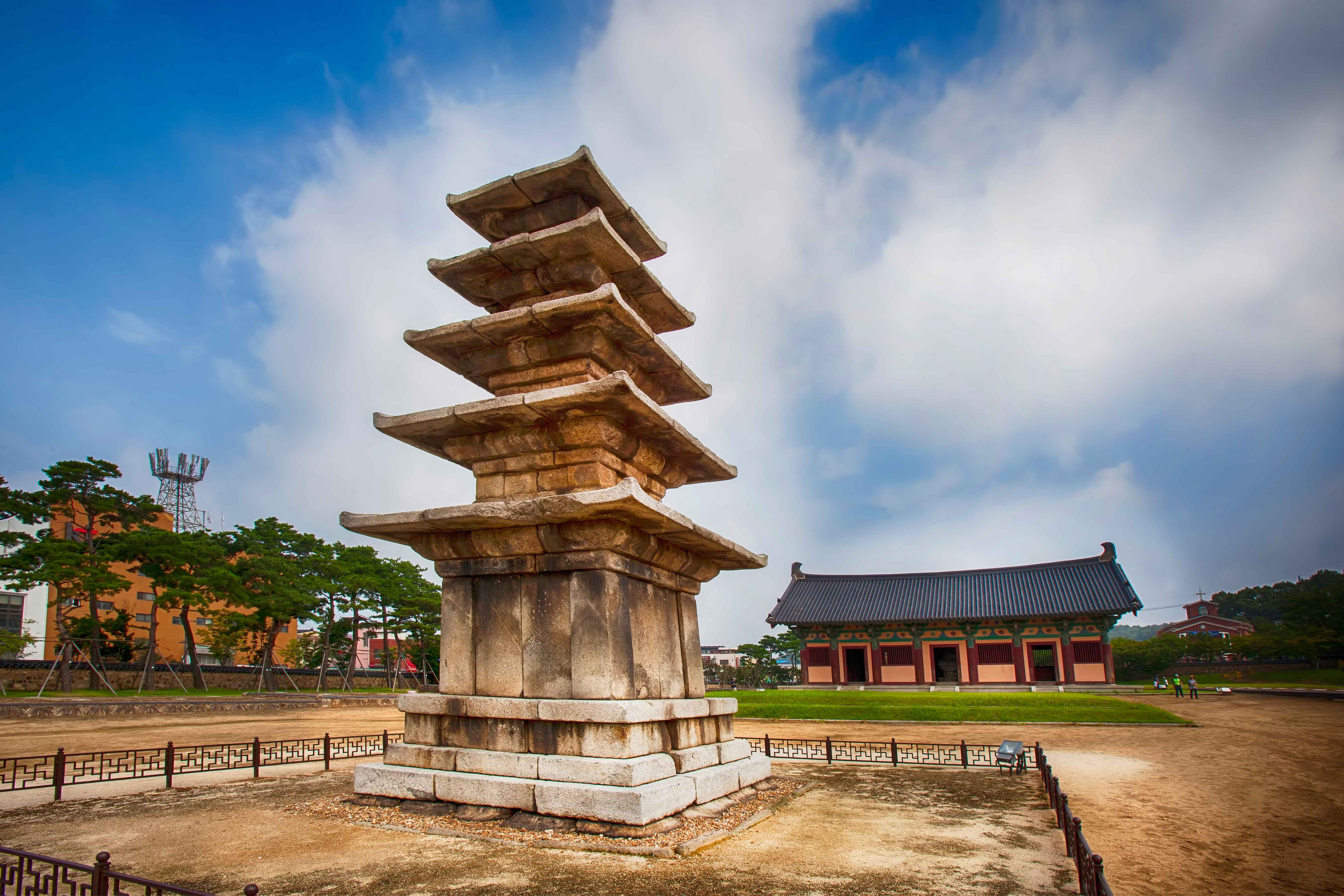 Type1_????????_IR ??????_Q0FNfa.jpg