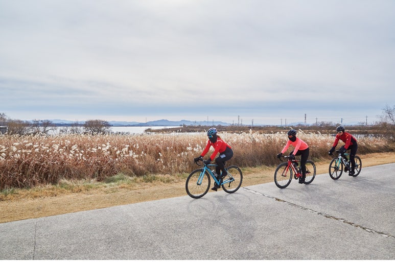 ???? ???-???????.jpg