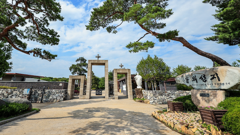 ???????- ????��??.png