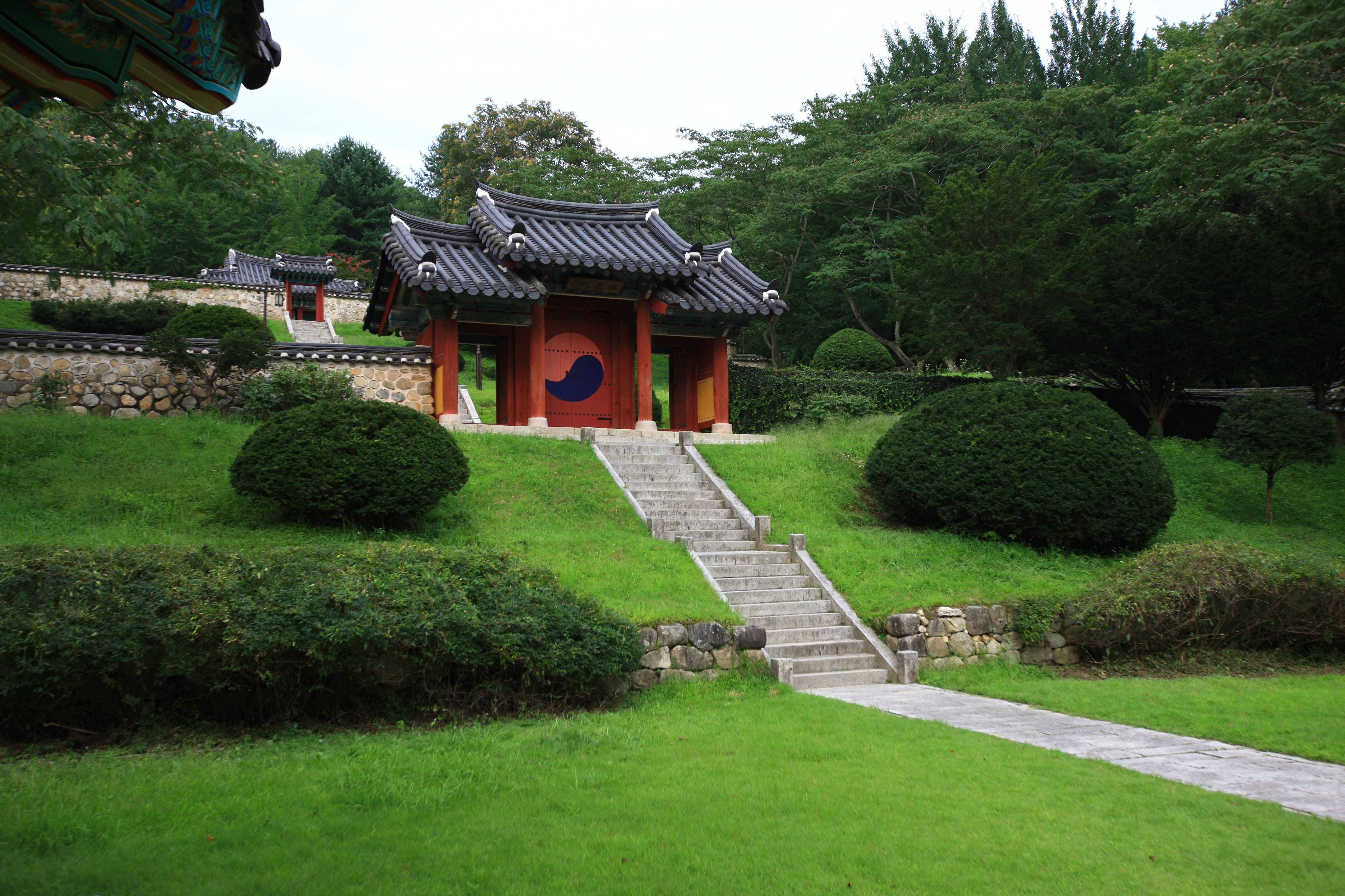 Type1_??? ??????_??????????? ?????_1GesHa.jpg