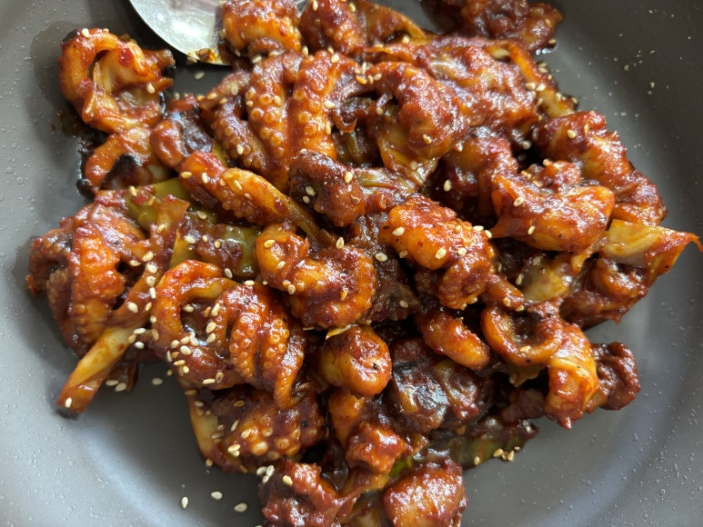 ???? ???????��?- ??????1.jpg