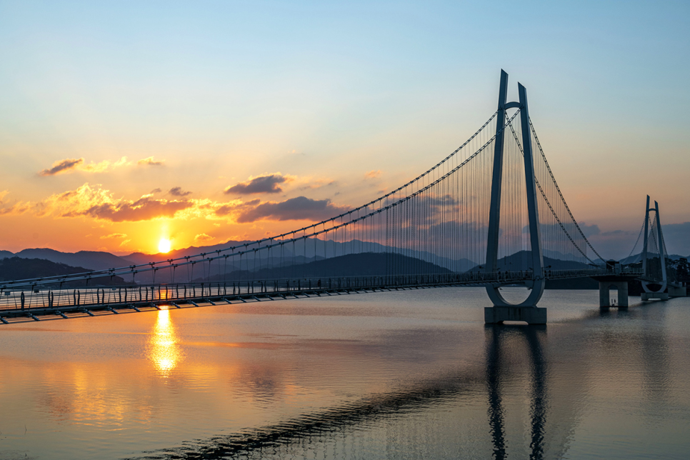 ???? -???????��? ????��??.png