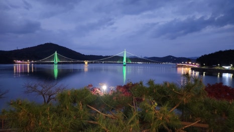 ???? - ??? ??????.jpg