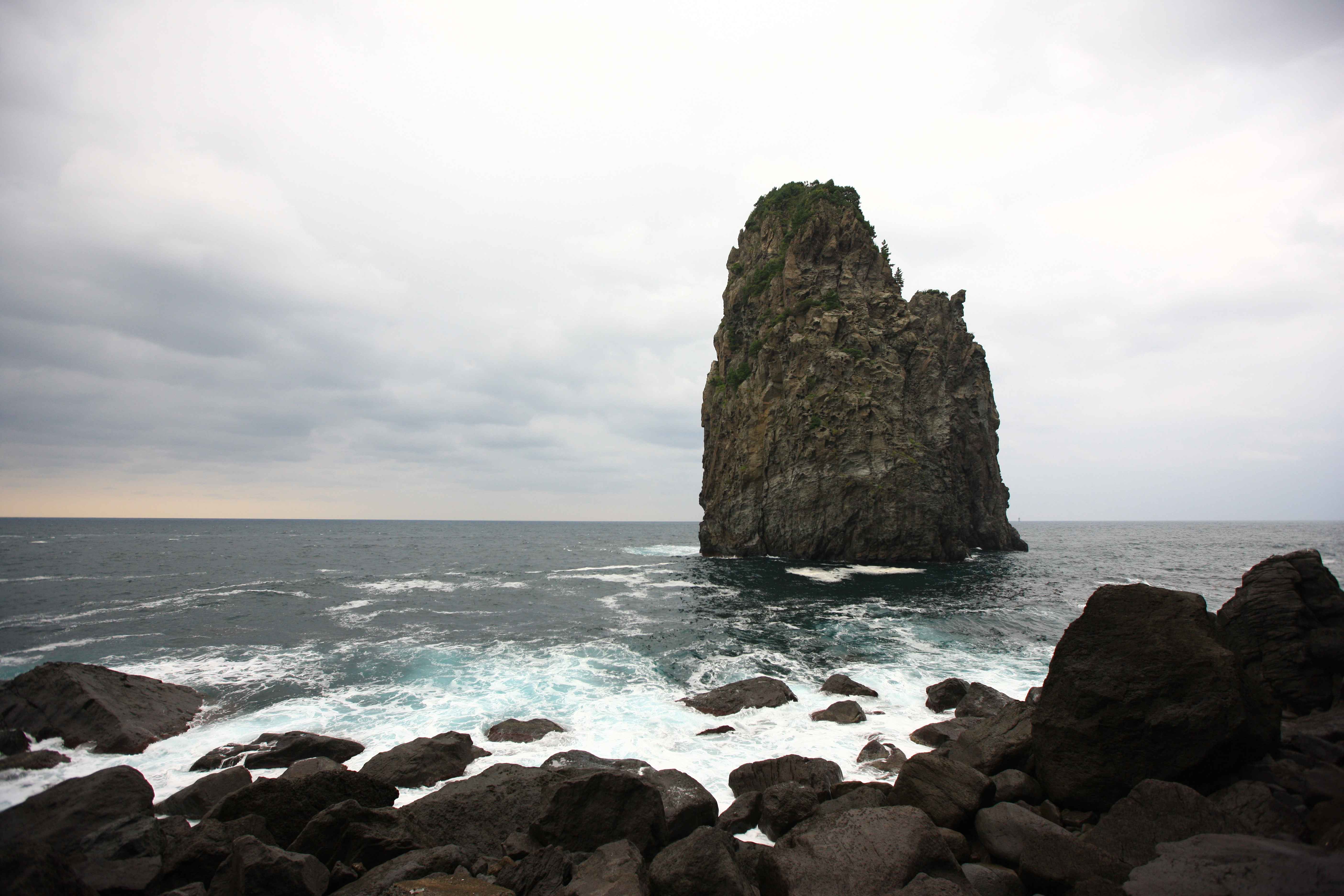 Type1_???? _??????????? ?????_Fho3Ia.jpg