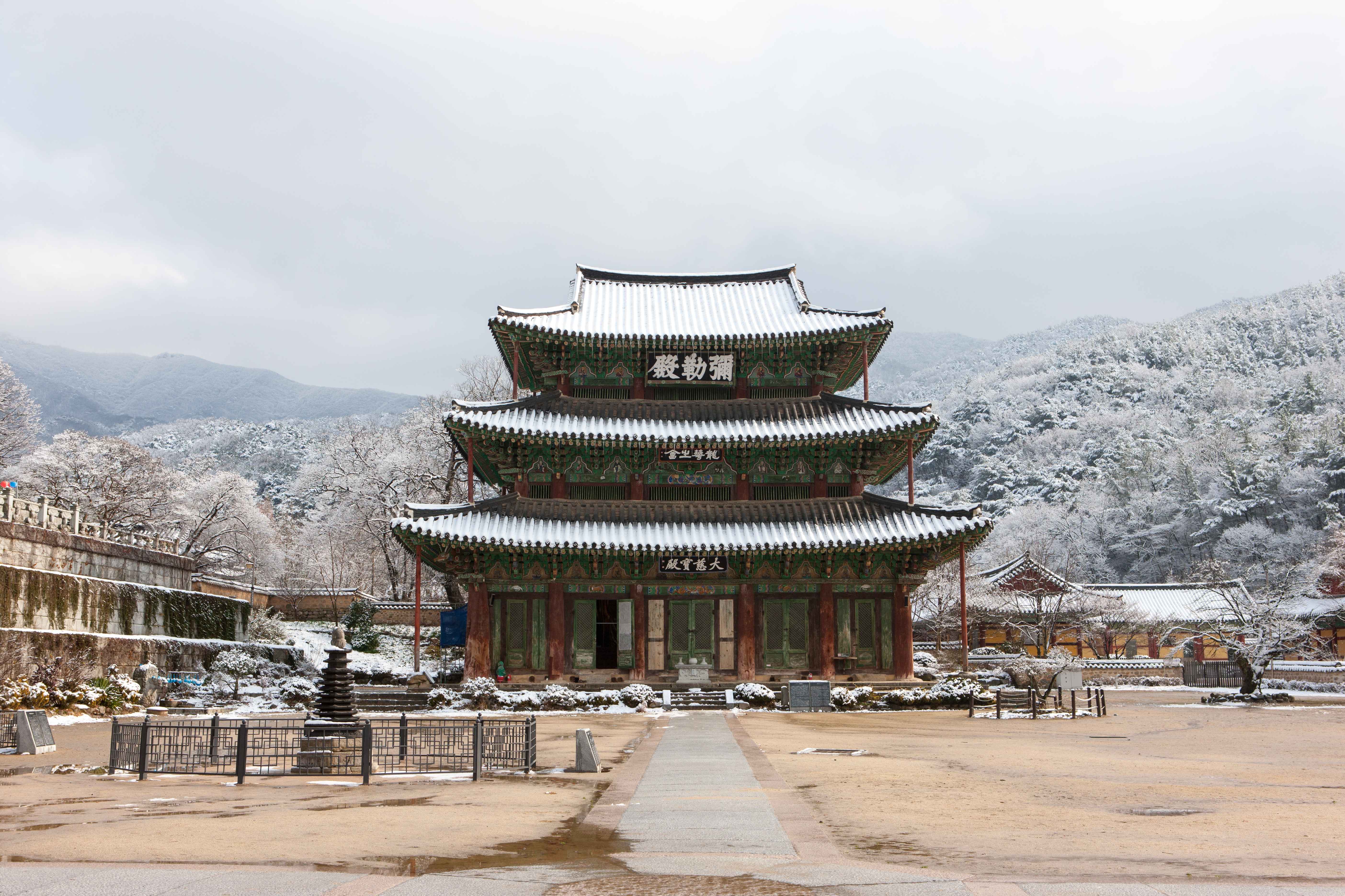 2 ????_??????????? ?????_fviq4a.jpg