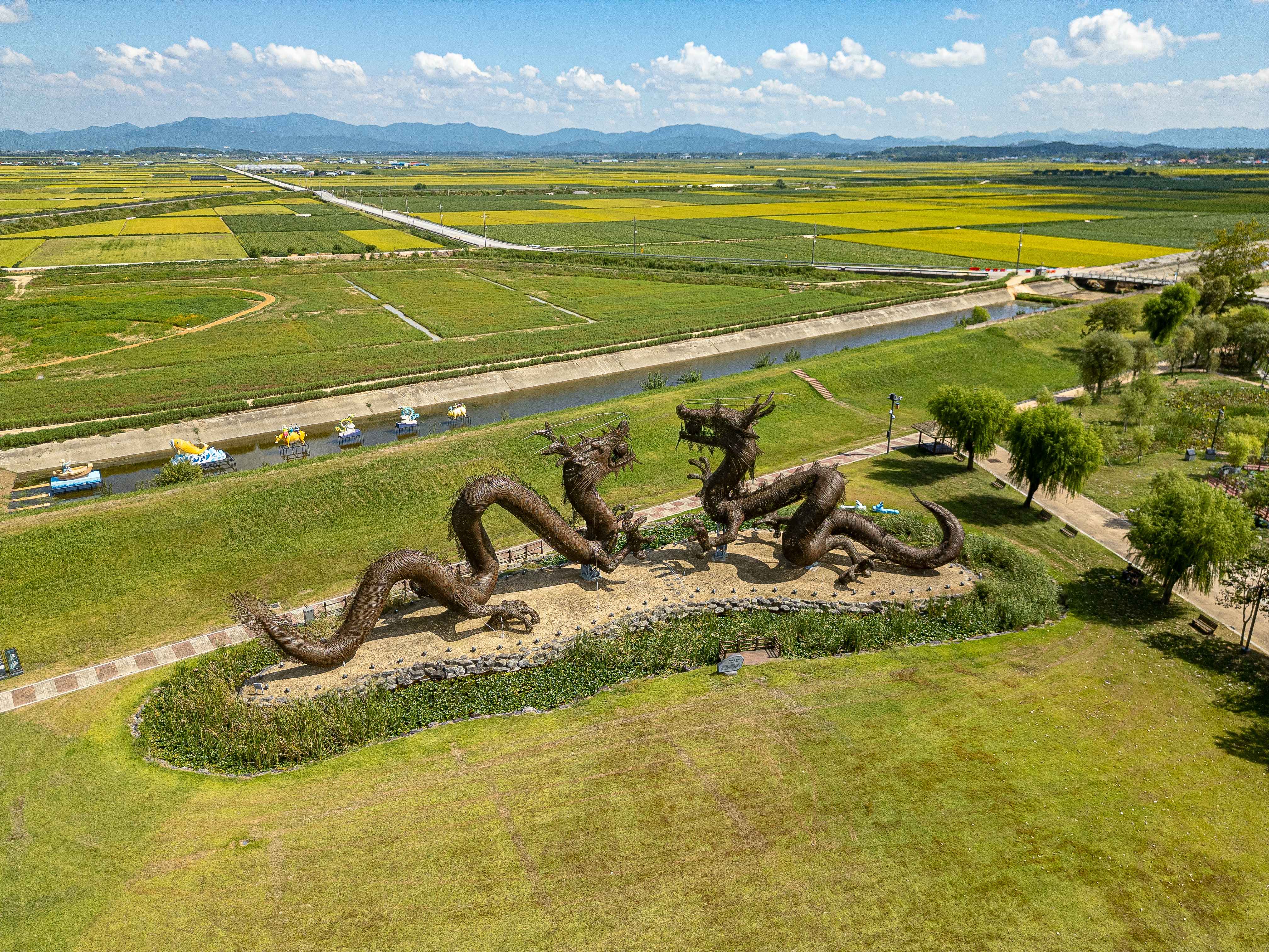 3 ???? ??????_???��?_5R977P.jpg