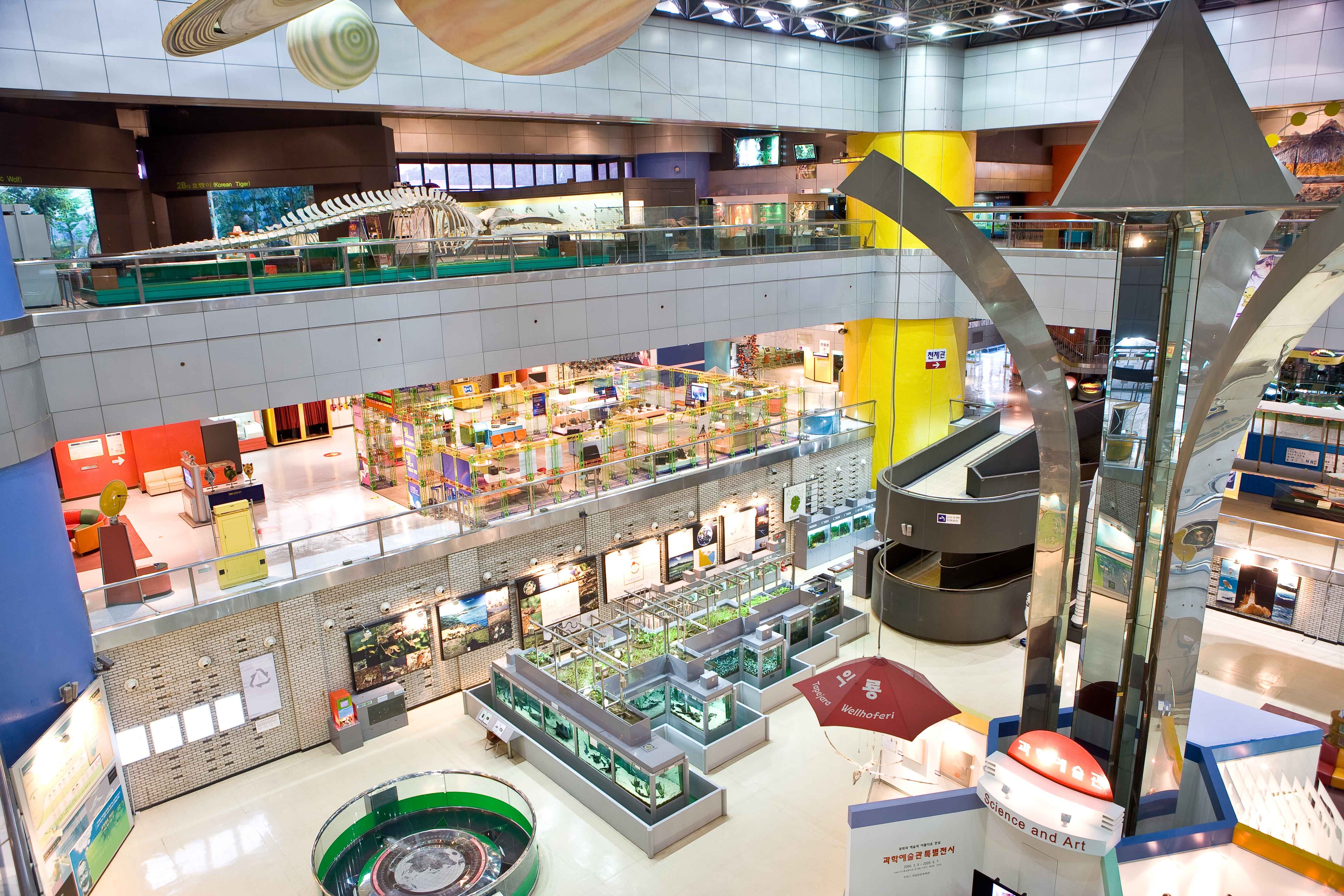 Type1_?????????��?_??????????? ??????_02Xbla.jpg