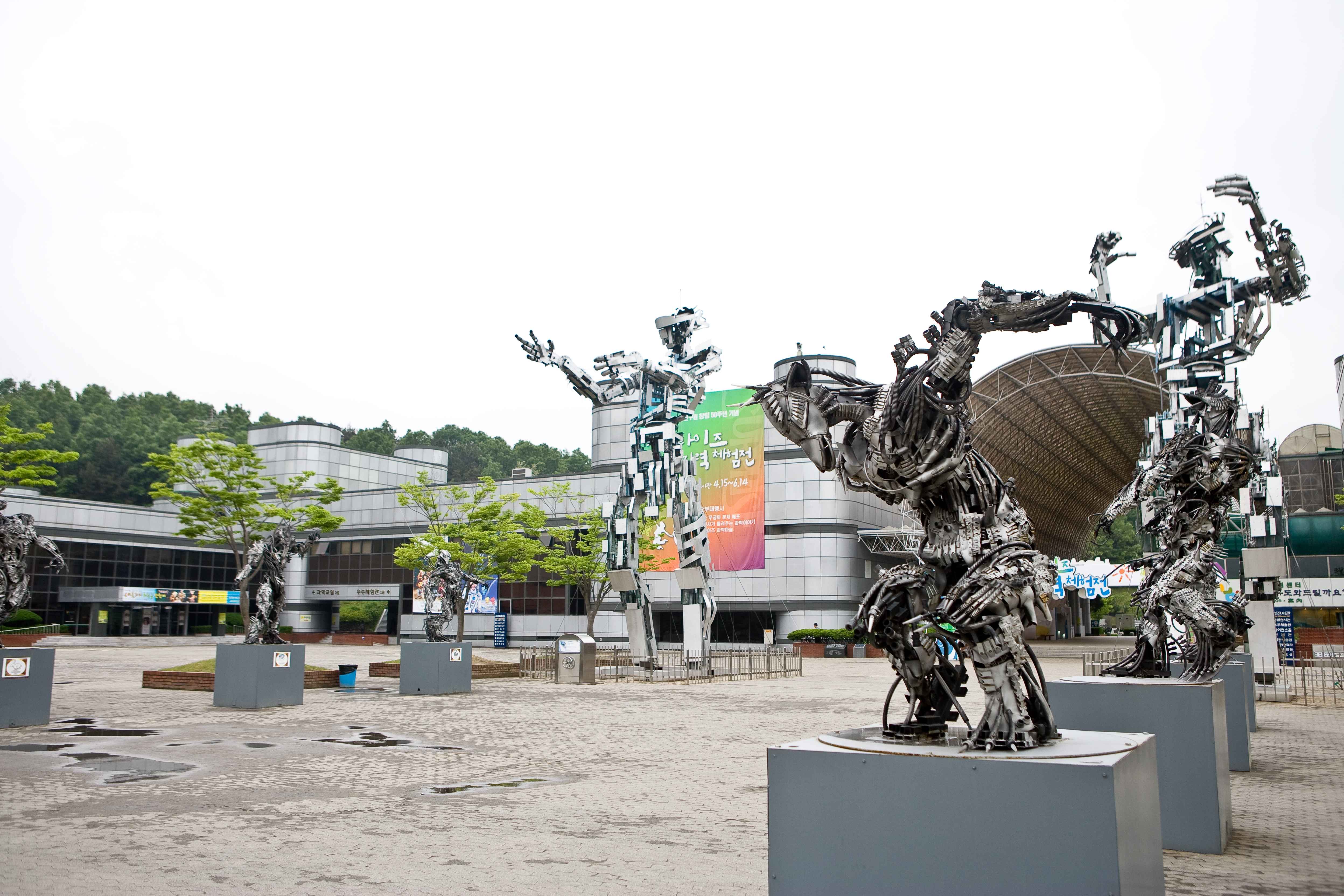 Type1_?????????��?_??????????? ??????_02Xbza.jpg