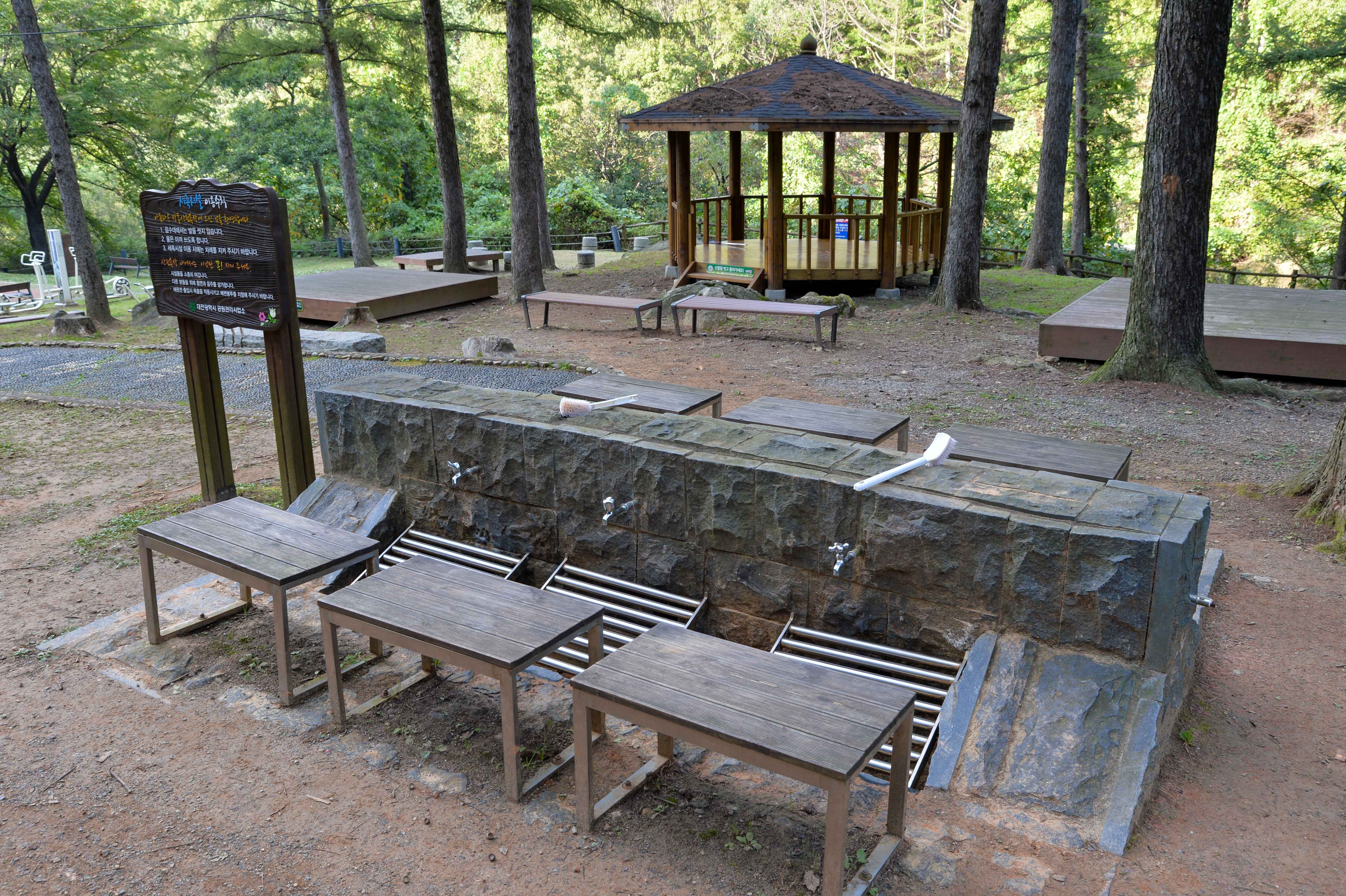 Type1_?????? ????_??????????? ?????_d6HXGa.jpg