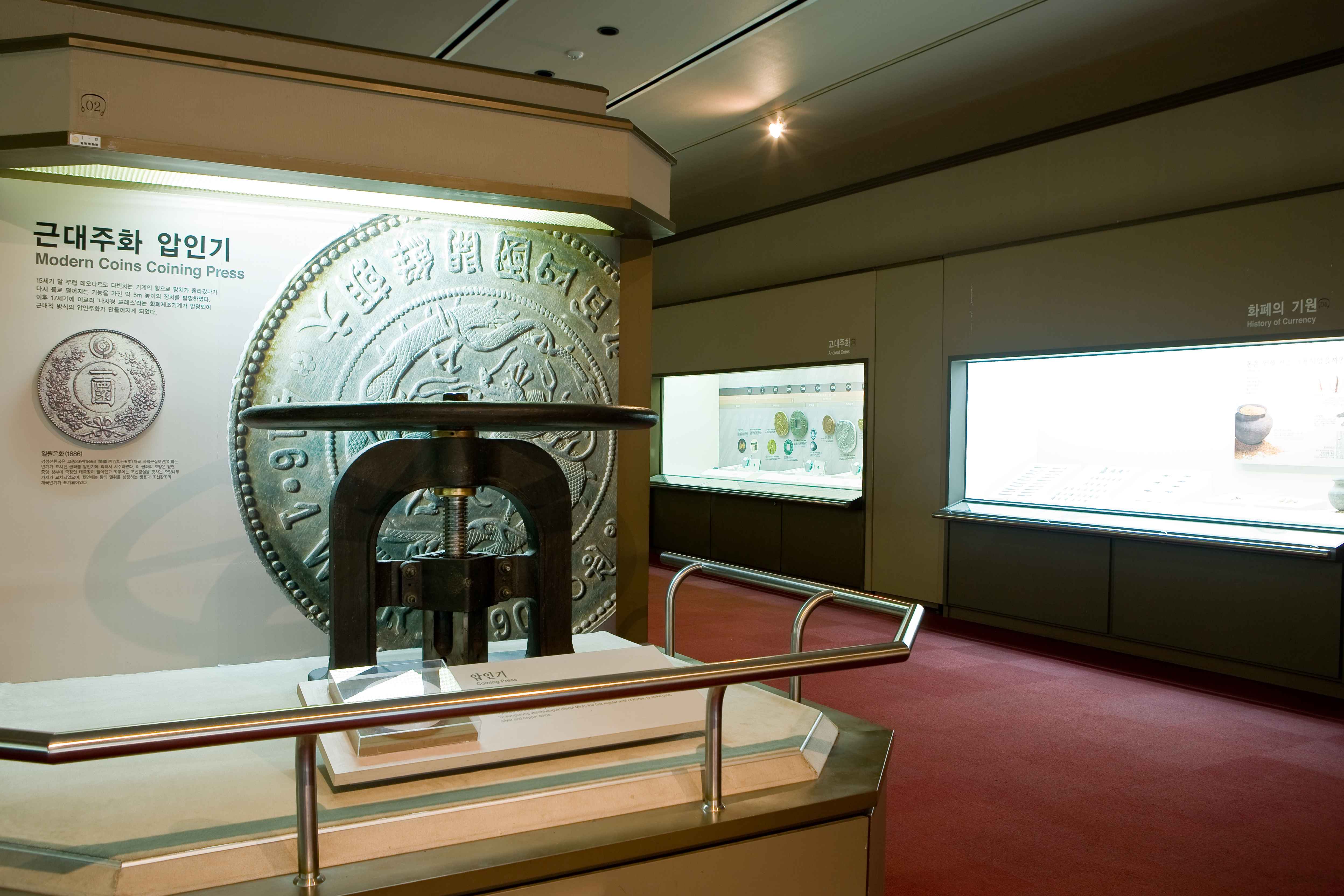 Type1_???????_??????????? ??????_jqjeea.jpg