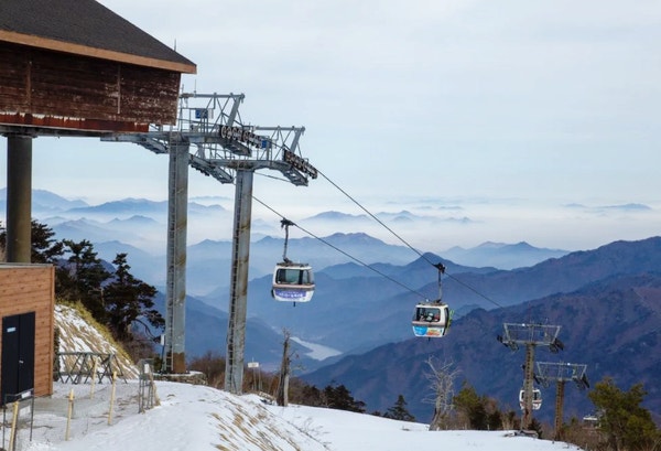 1 �ܵ��� ����Ϻ���.jpg