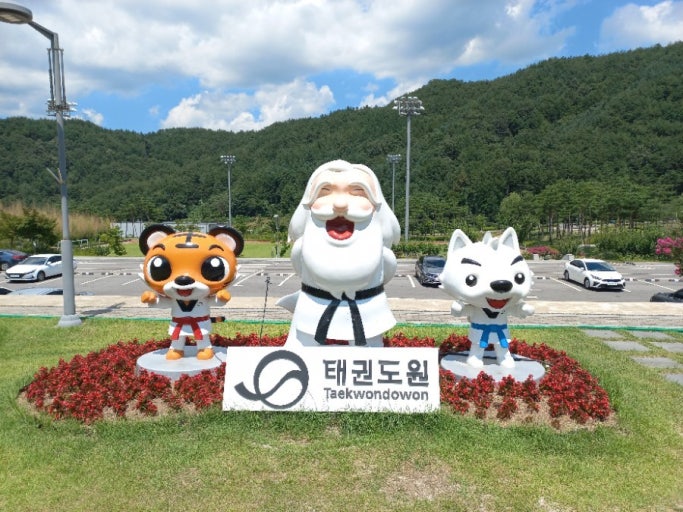 5 ????????????y?.jpg