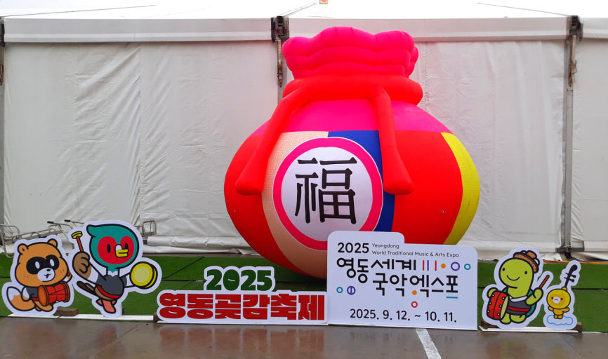 1 ????????-???????.jpg