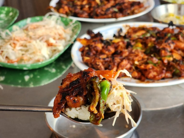 ?????2 ???????��?.jpg