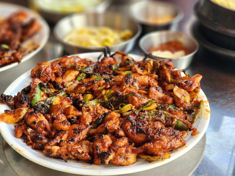 �ߺҰ�� ���̹������- Yestilo.jpg