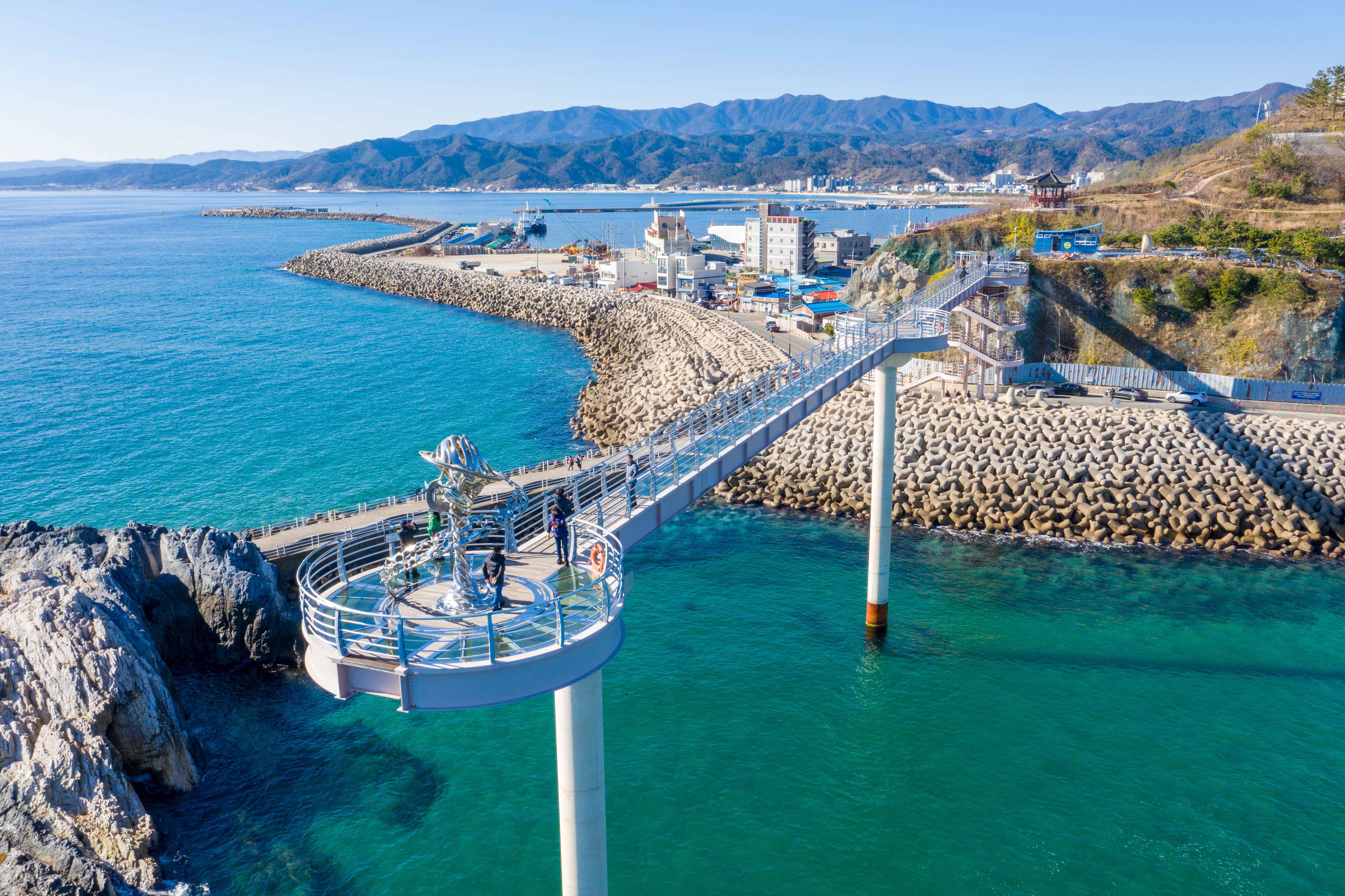 Type1_???? ???? ???????_??????????? ?????_13SQPa.jpg