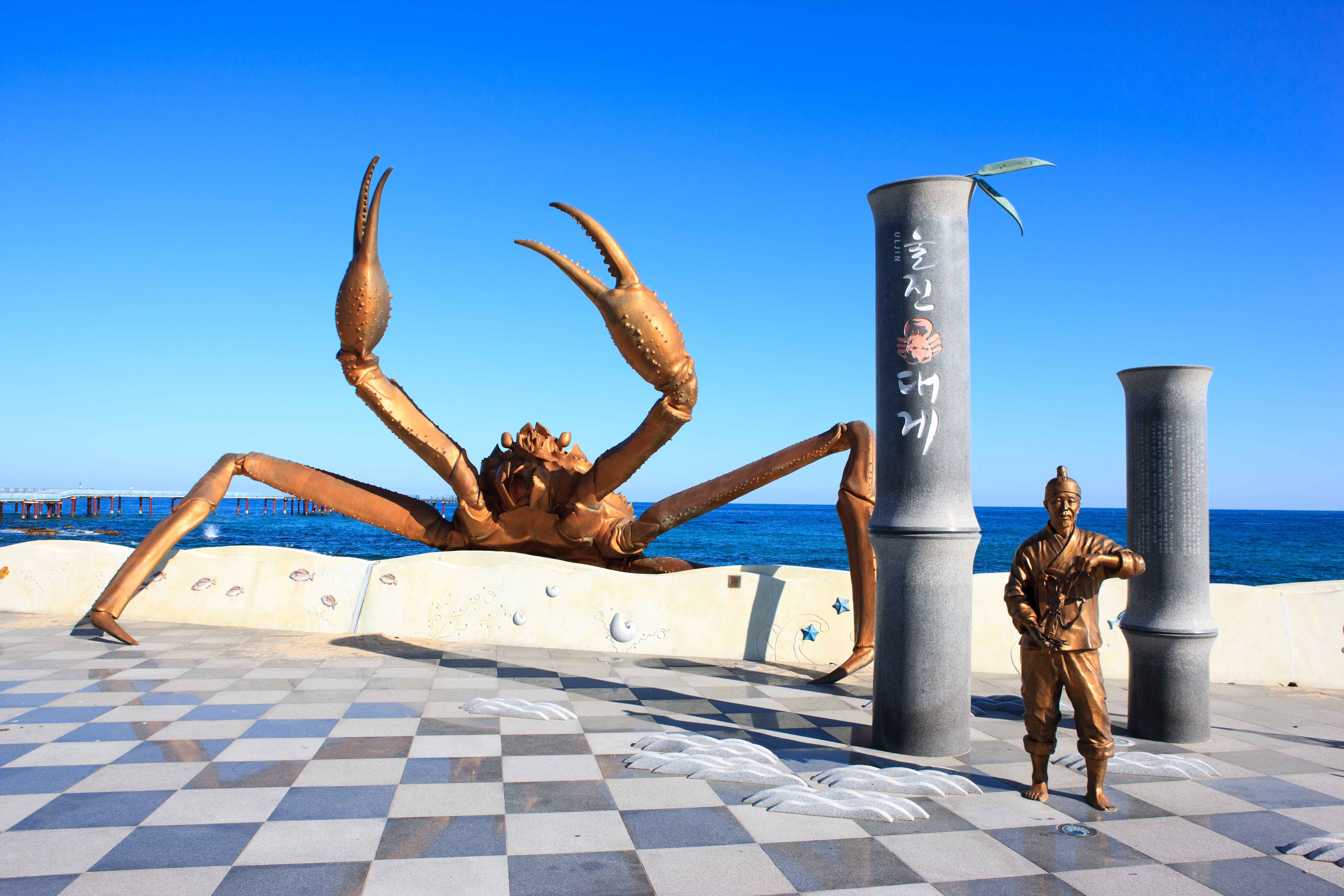 Type1_???? ?????????_??????????? ?????_JDvoDa.jpg