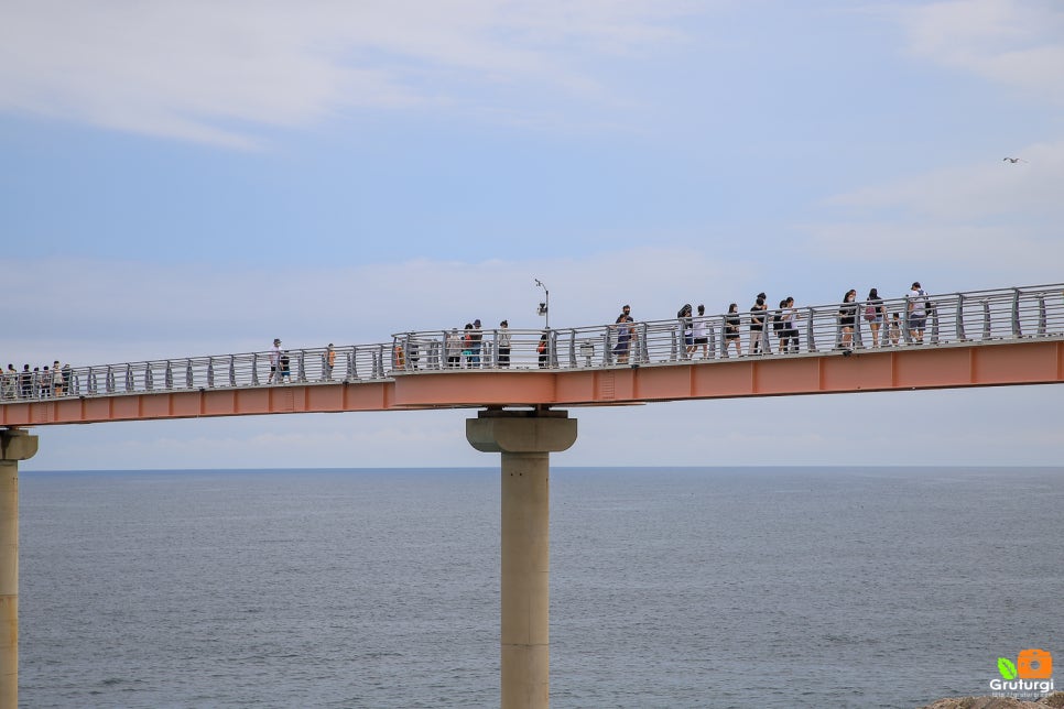 ???��????? ???????��?_ ??????.jpg