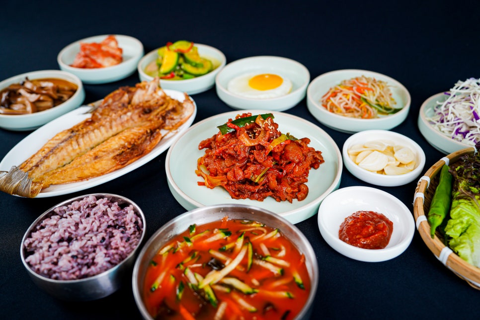 ????? ???????��?_ ????��?��??????.jpg