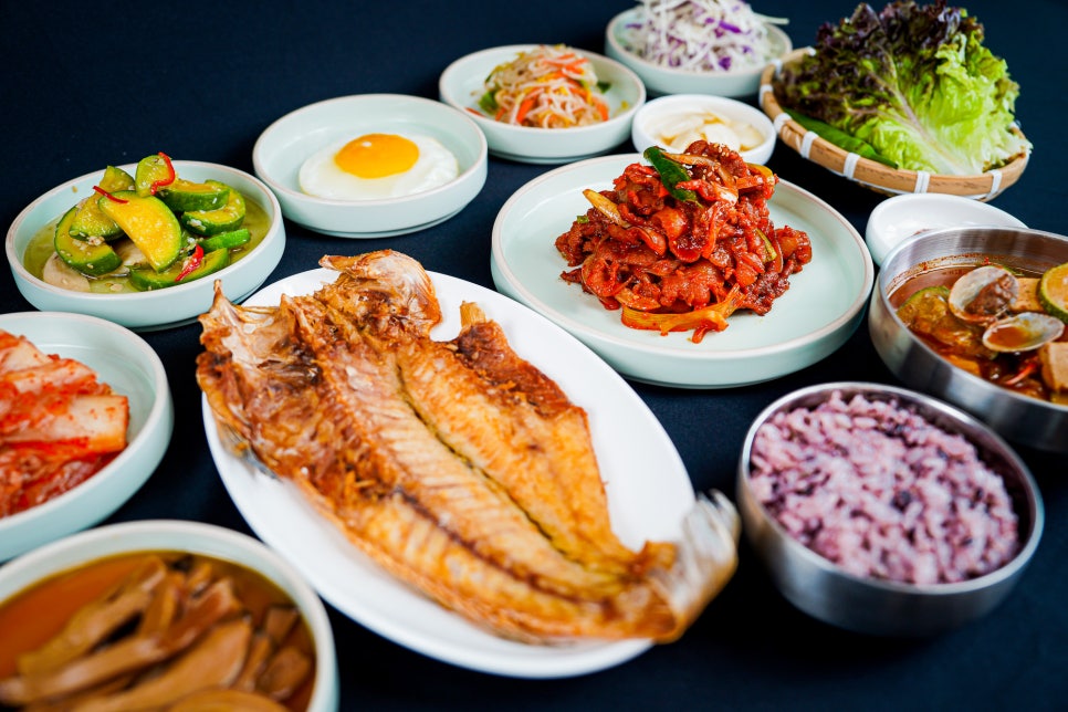 ?????2 ???????��?_ ????��?��??????.jpg