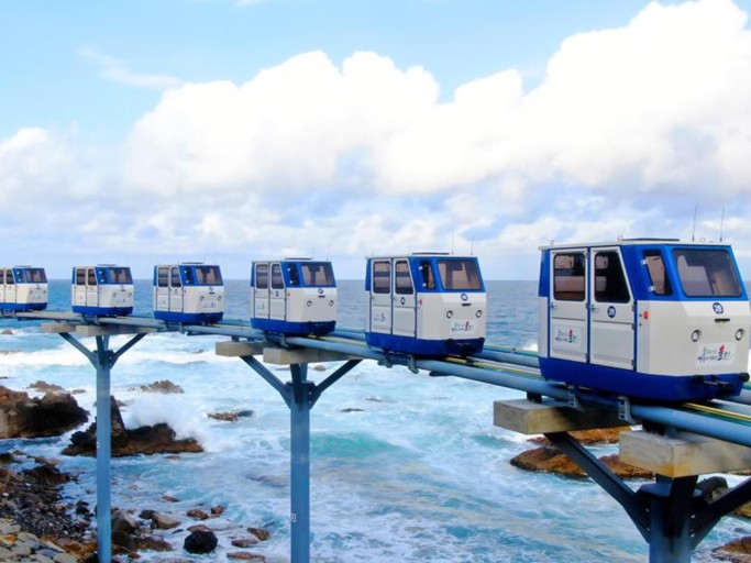 ??????????? ???????��?_????.jpg