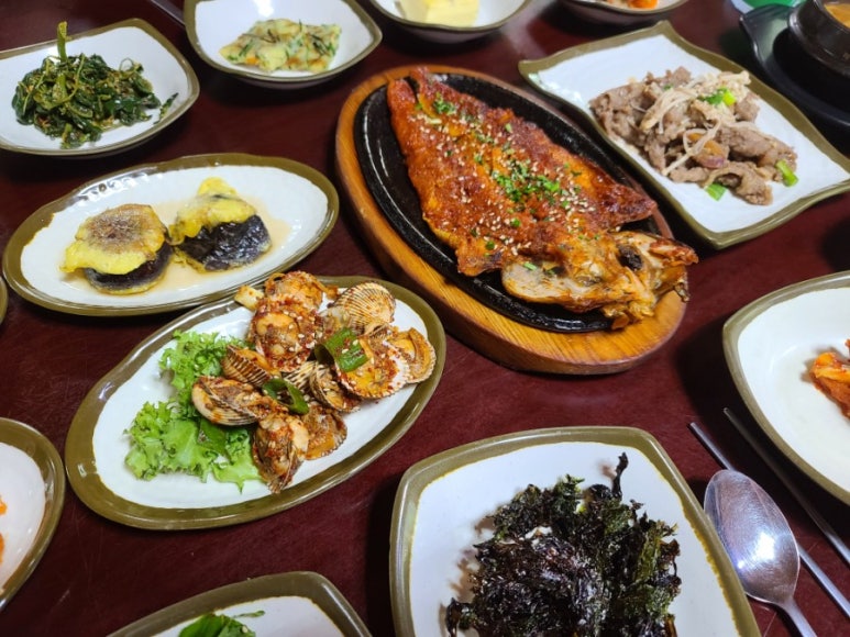 ?��??? ???????��?_jutori.jpg