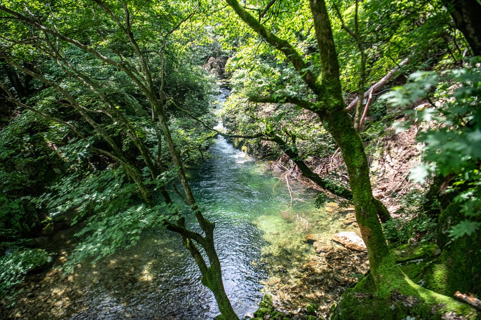 ?????????? ???????��?_��?.jpg