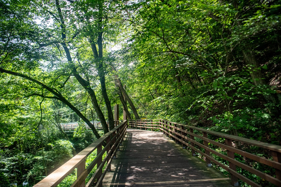 ?????????? ???????��?2_��?.jpg