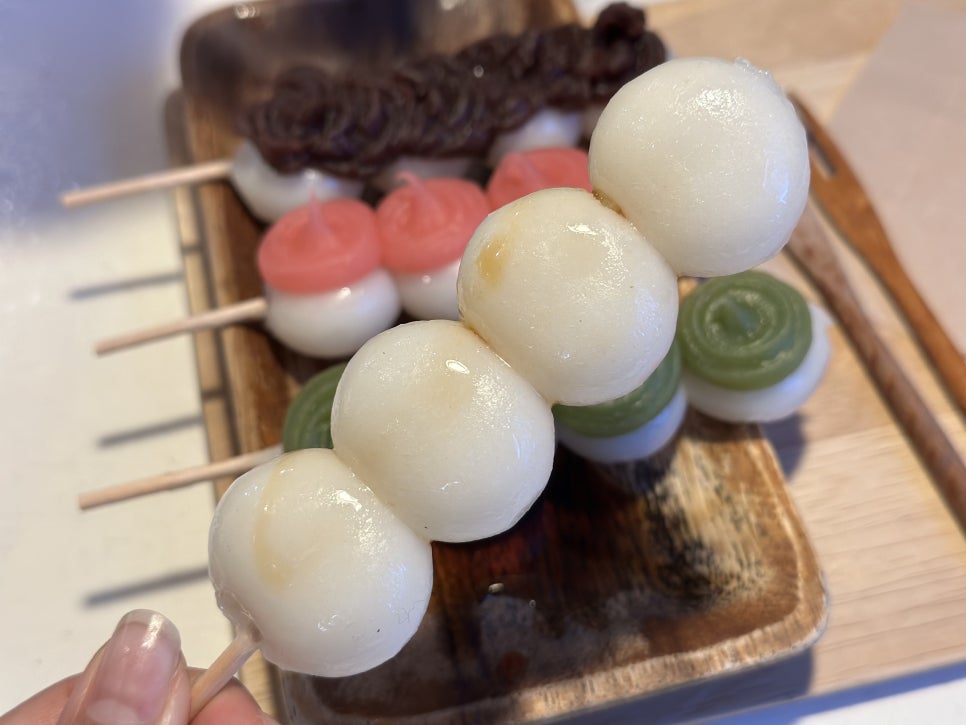 ??????? ???????��?_????????.jpg