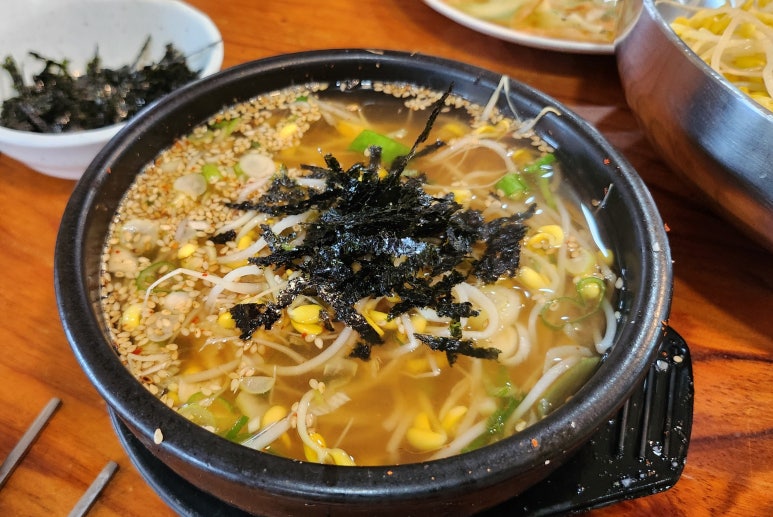 ???????? ???????��?_???????.jpg