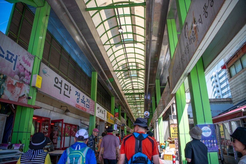 ??o???????? ???????��?_��?.jpg