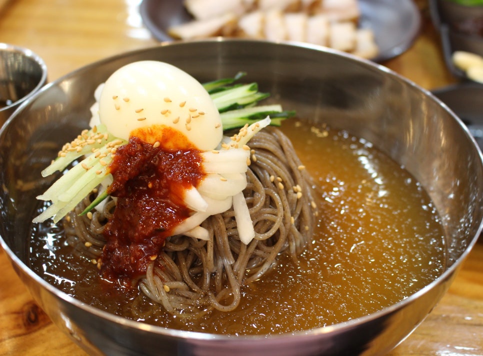 ?????? ???????��?_????????.jpg