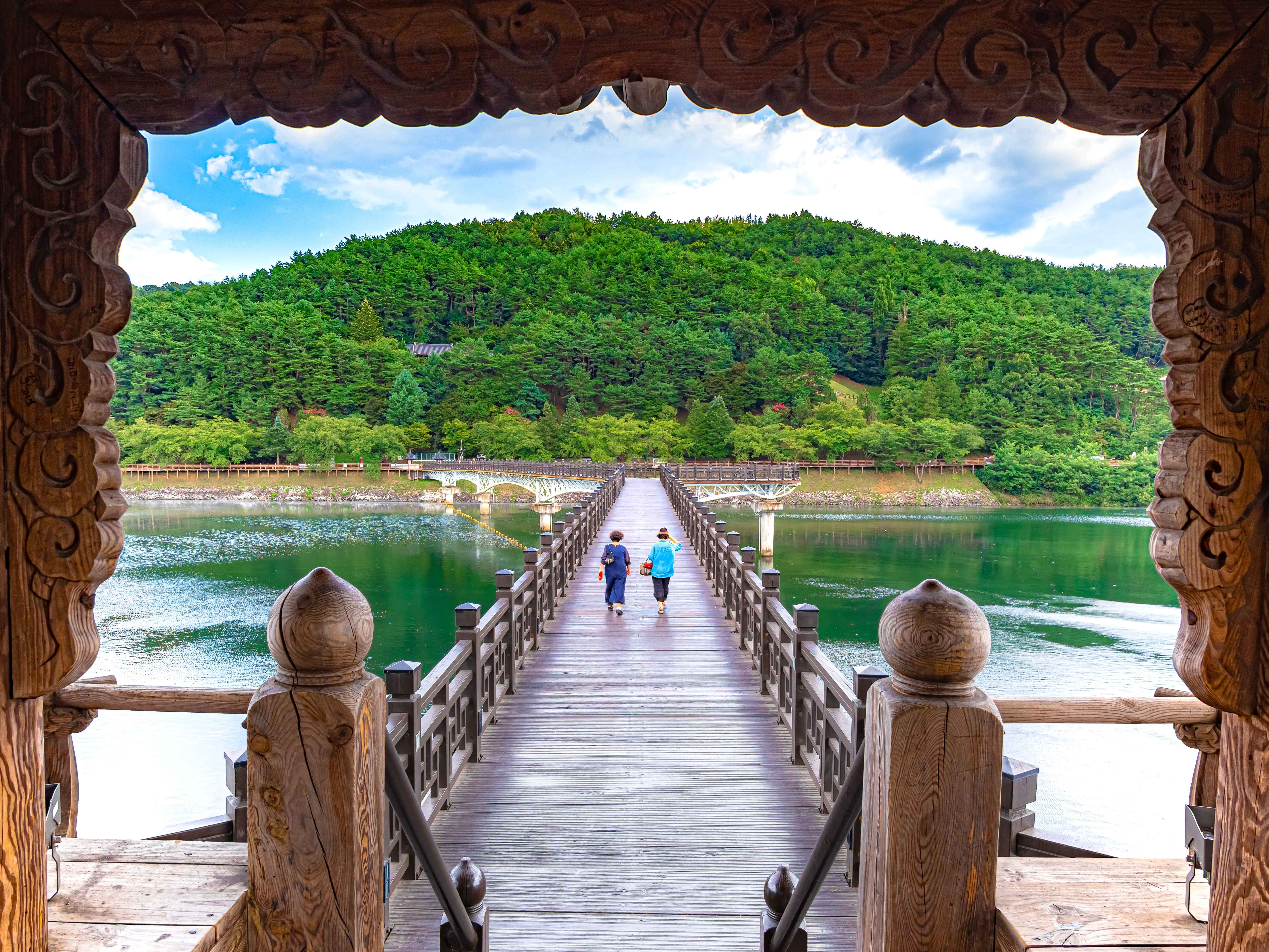 Type1_??????_?????? ???_MsbH3G.jpg