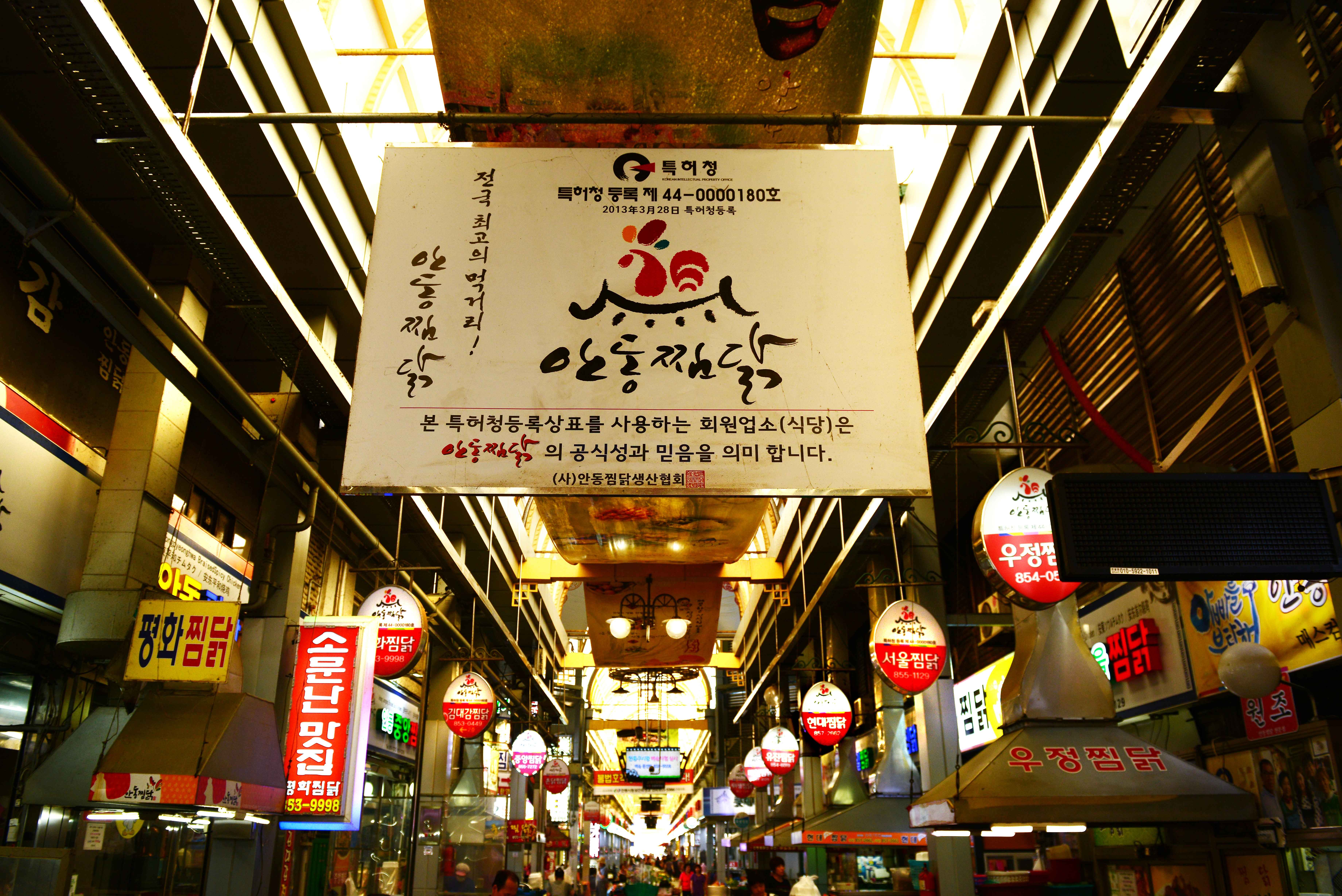 Type1_?????????_IR ??????_3Xgcfa.jpg