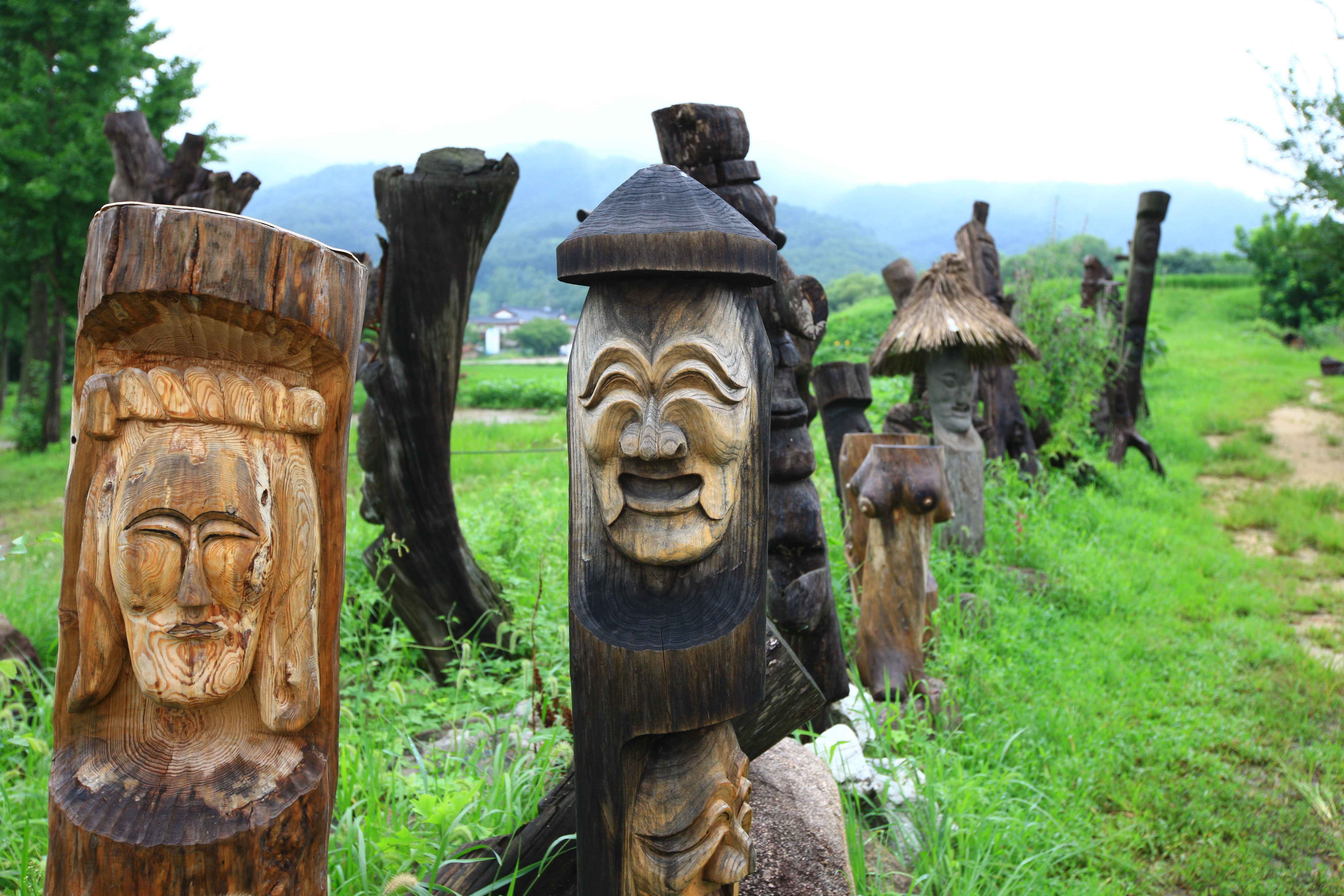 Type1_??????????_??????????? ?????_8CyvHa.jpg