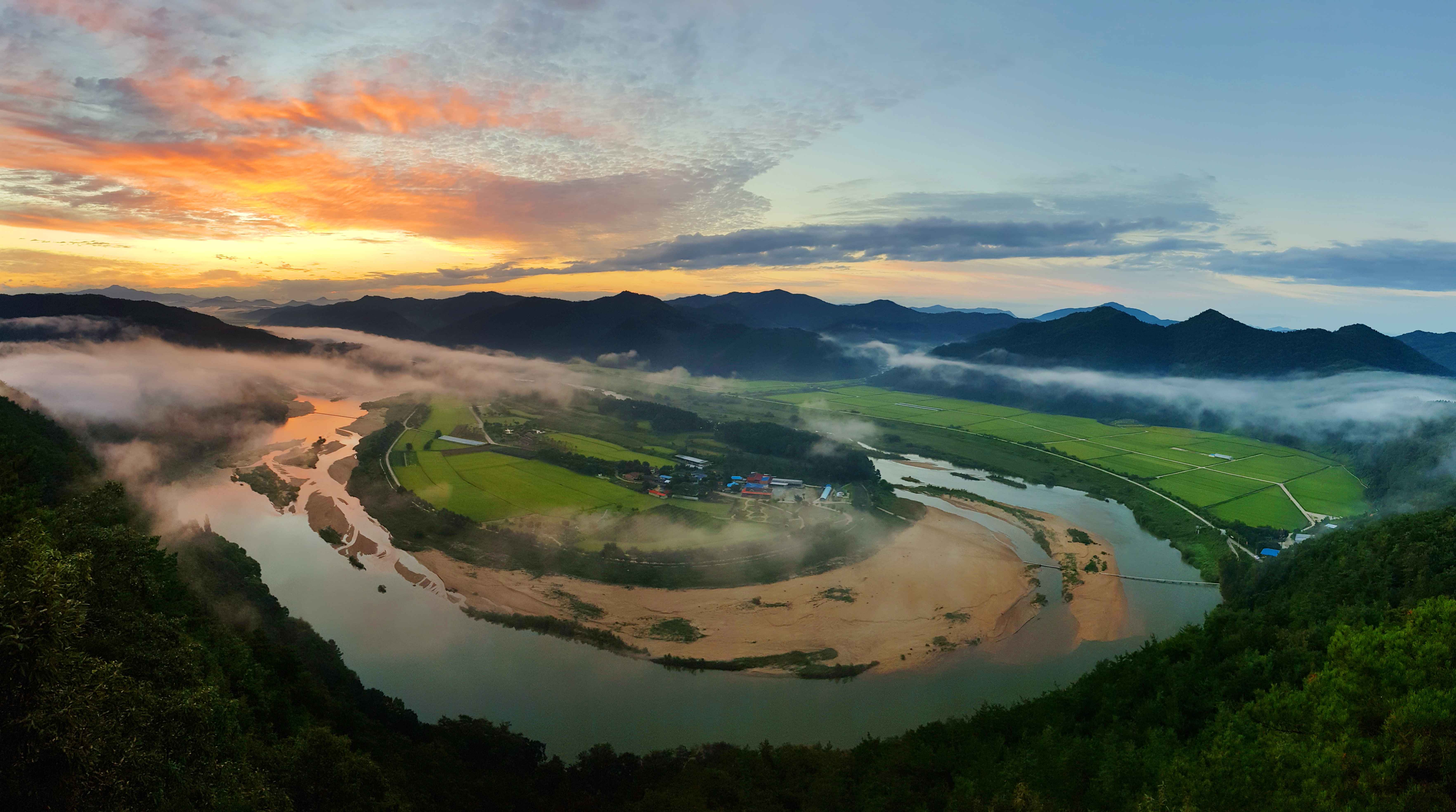 Type1_????? ????_??????_8898ca.jpg