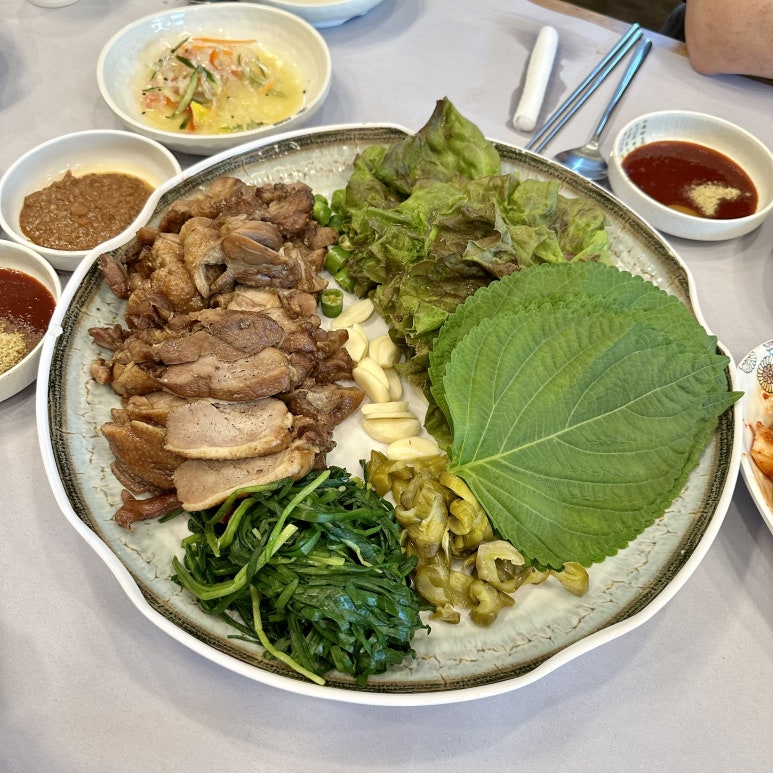 ???????????1 ???????��?_????.jpg